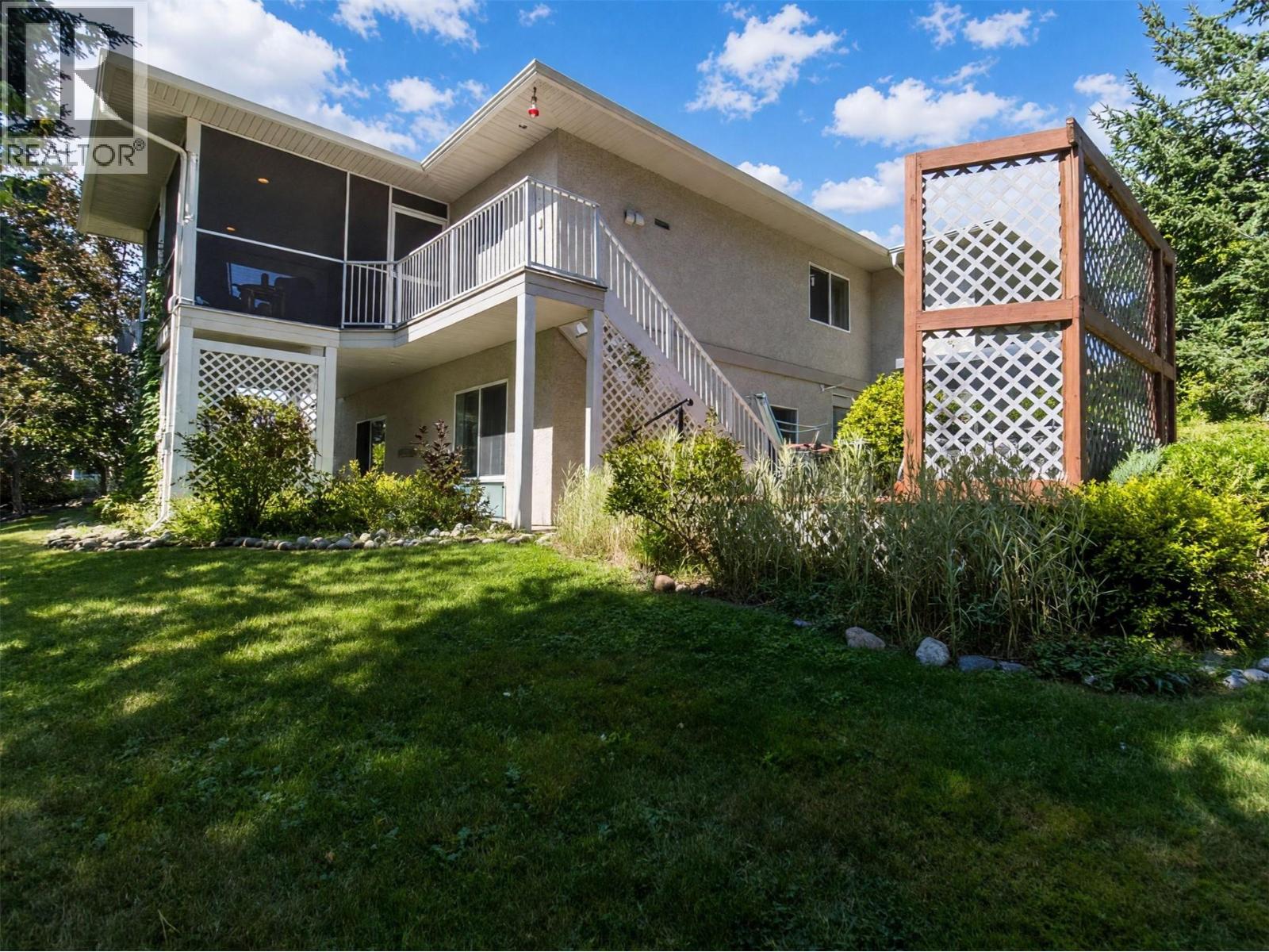 2600 Fairway Place, Blind Bay, British Columbia  V0E 1H2 - Photo 31 - 10400200