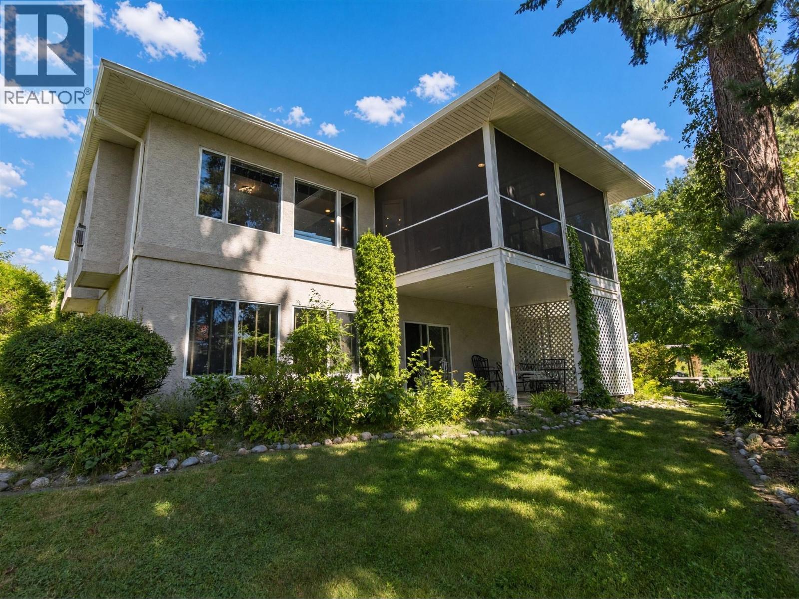 2600 Fairway Place, Blind Bay, British Columbia  V0E 1H2 - Photo 32 - 10400200
