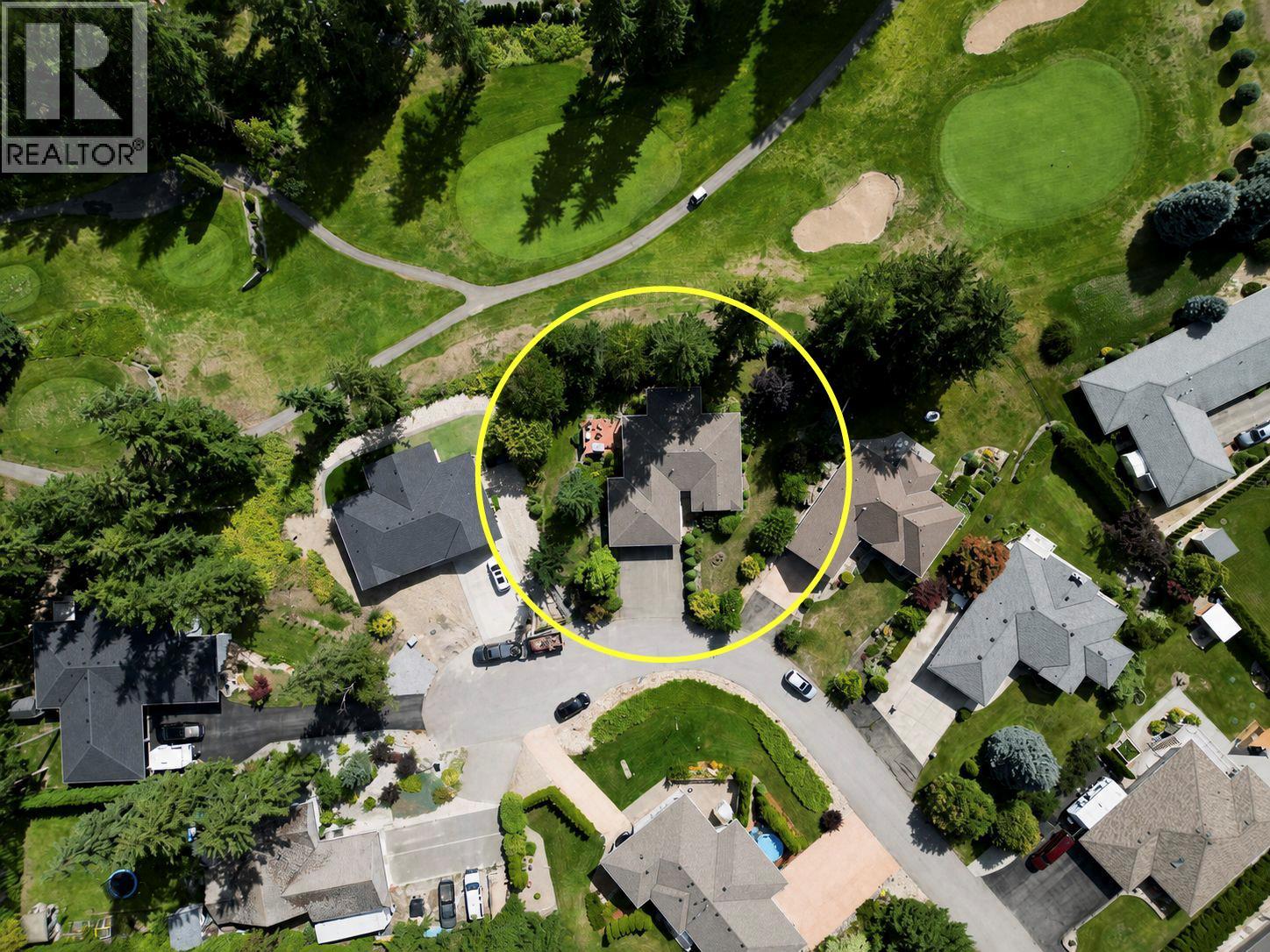 2600 Fairway Place, Blind Bay, British Columbia  V0E 1H2 - Photo 34 - 10400200