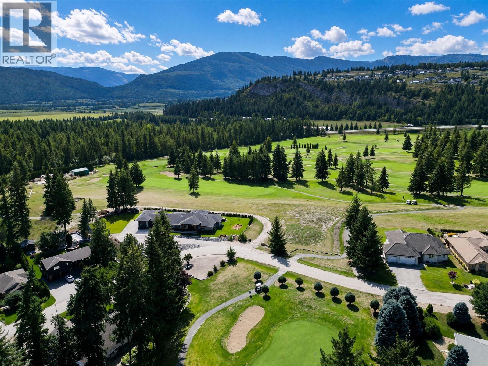2600 Fairway Place, Blind Bay, British Columbia  V0E 1H2 - Photo 35 - 10400200