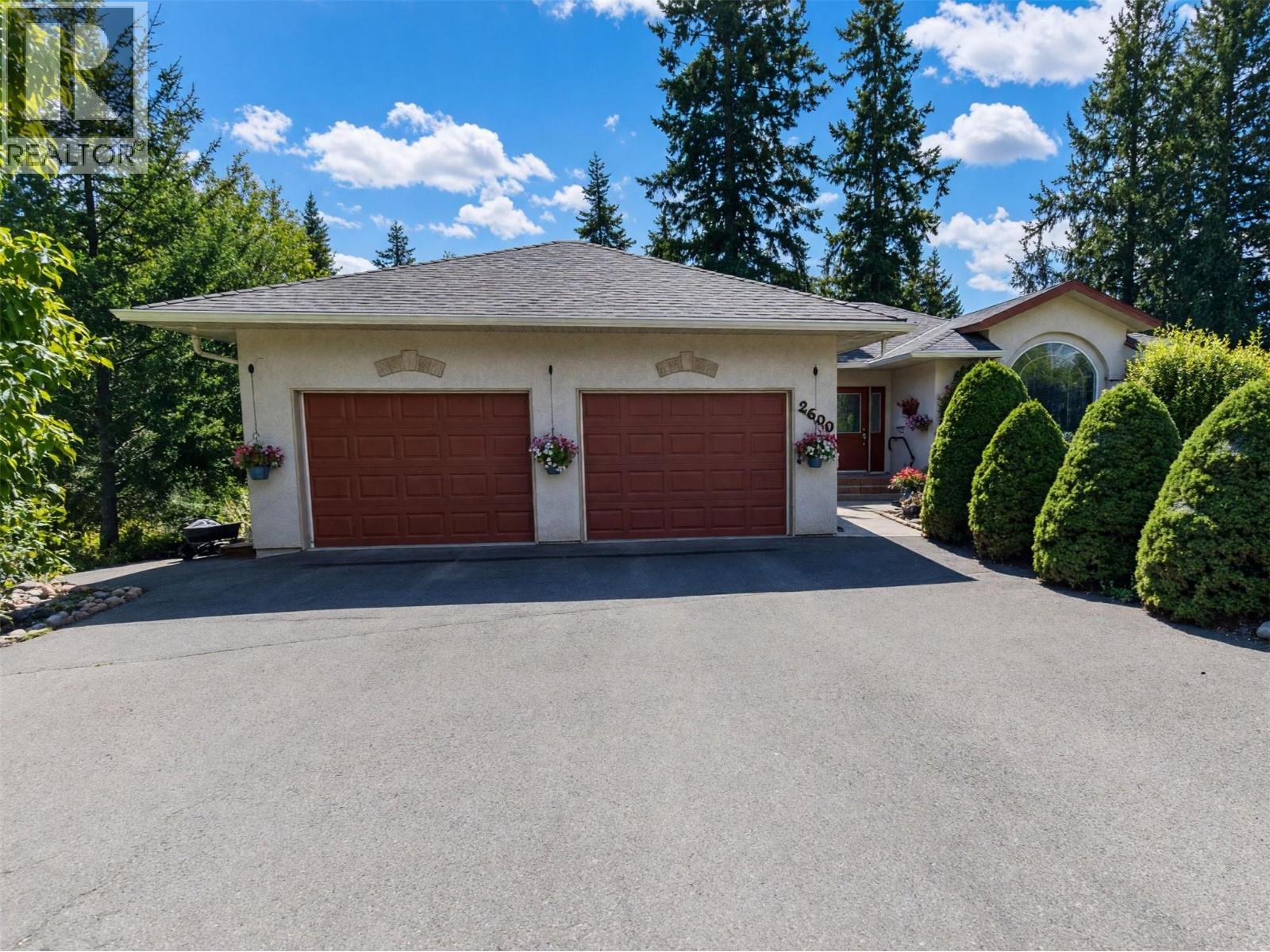 2600 Fairway Place, Blind Bay, British Columbia  V0E 1H2 - Photo 36 - 10400200