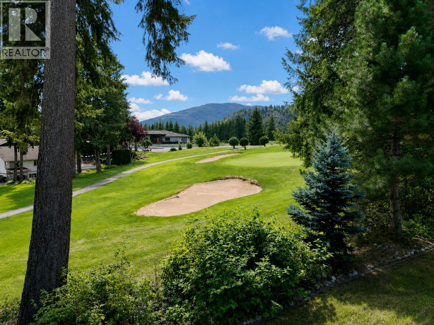 2600 Fairway Place, Blind Bay, British Columbia  V0E 1H2 - Photo 5 - 10400200
