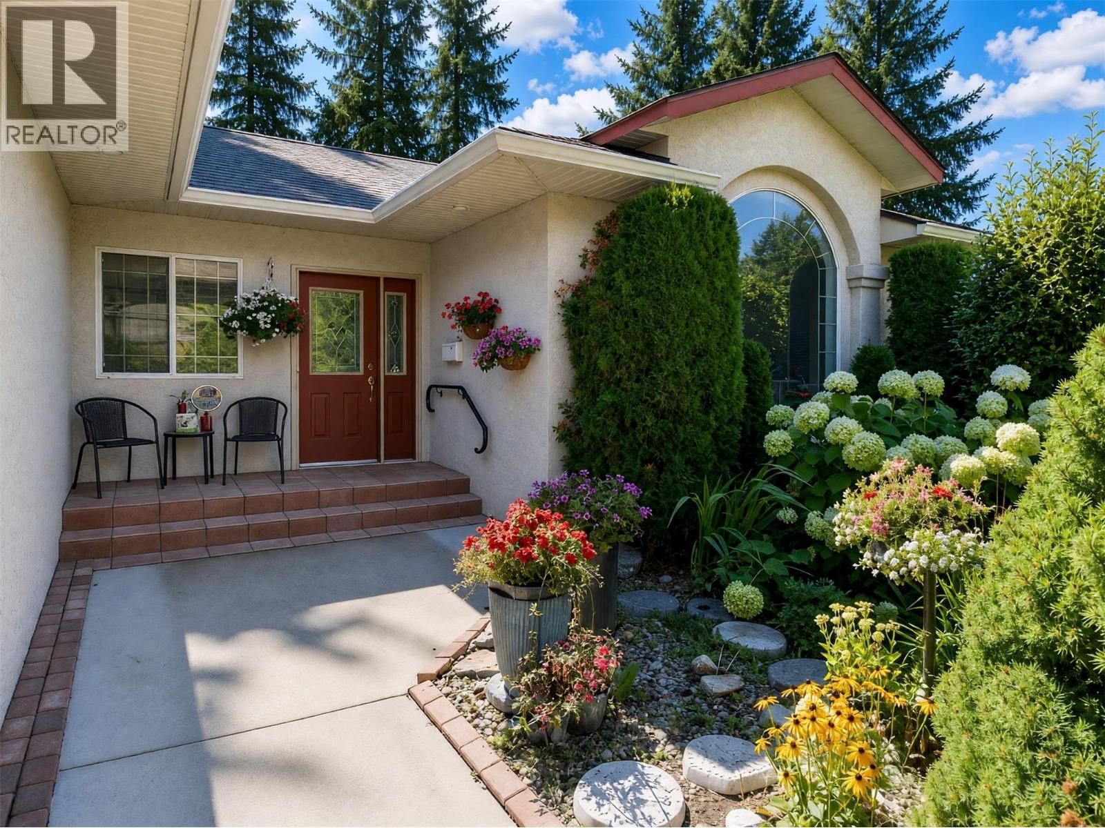 2600 Fairway Place, Blind Bay, British Columbia  V0E 1H2 - Photo 6 - 10400200