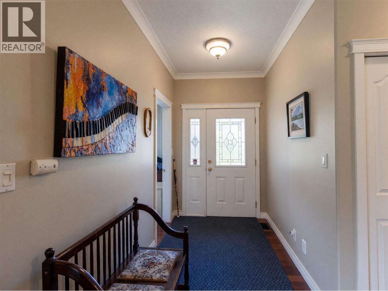 2600 Fairway Place, Blind Bay, British Columbia  V0E 1H2 - Photo 7 - 10400200