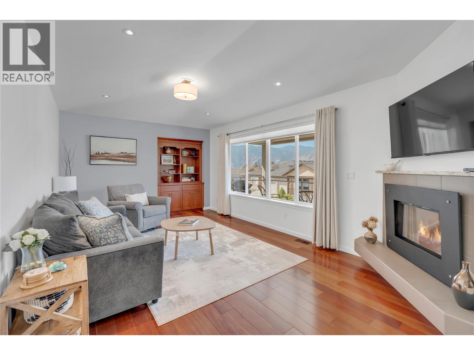 695 Pineview Road Unit# 131, Penticton, British Columbia  V2A 7S8 - Photo 10 - 10400382