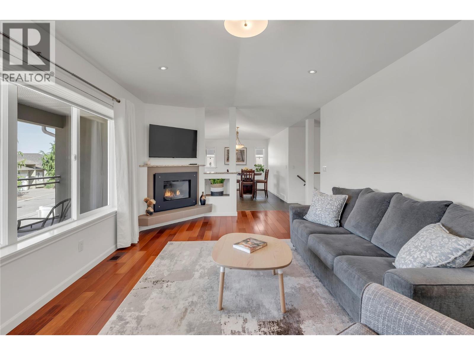 695 Pineview Road Unit# 131, Penticton, British Columbia  V2A 7S8 - Photo 11 - 10400382