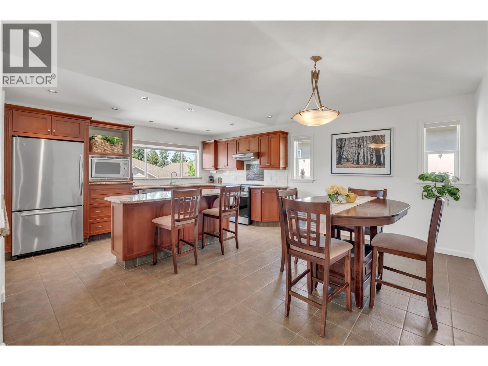 695 Pineview Road Unit# 131, Penticton, British Columbia  V2A 7S8 - Photo 13 - 10400382