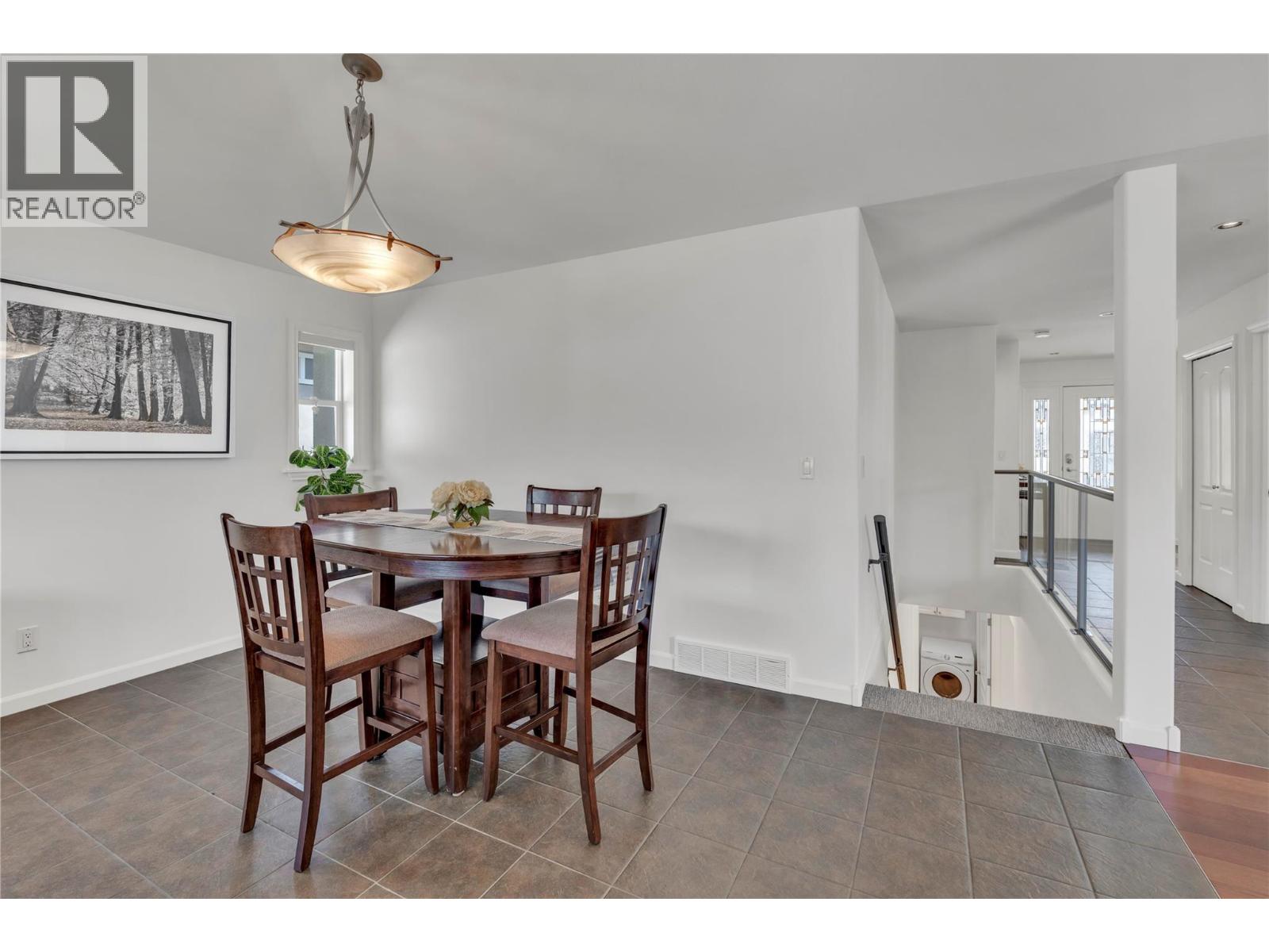 695 Pineview Road Unit# 131, Penticton, British Columbia  V2A 7S8 - Photo 15 - 10400382