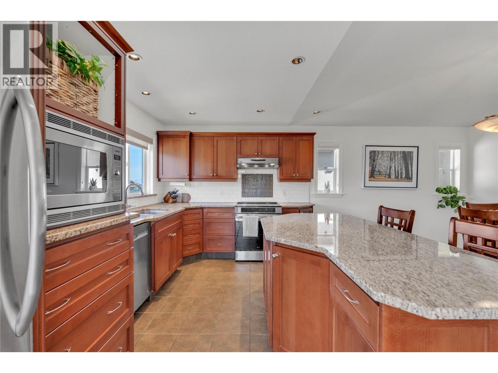 695 Pineview Road Unit# 131, Penticton, British Columbia  V2A 7S8 - Photo 16 - 10400382