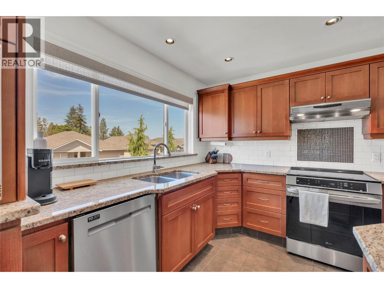 695 Pineview Road Unit# 131, Penticton, British Columbia  V2A 7S8 - Photo 17 - 10400382