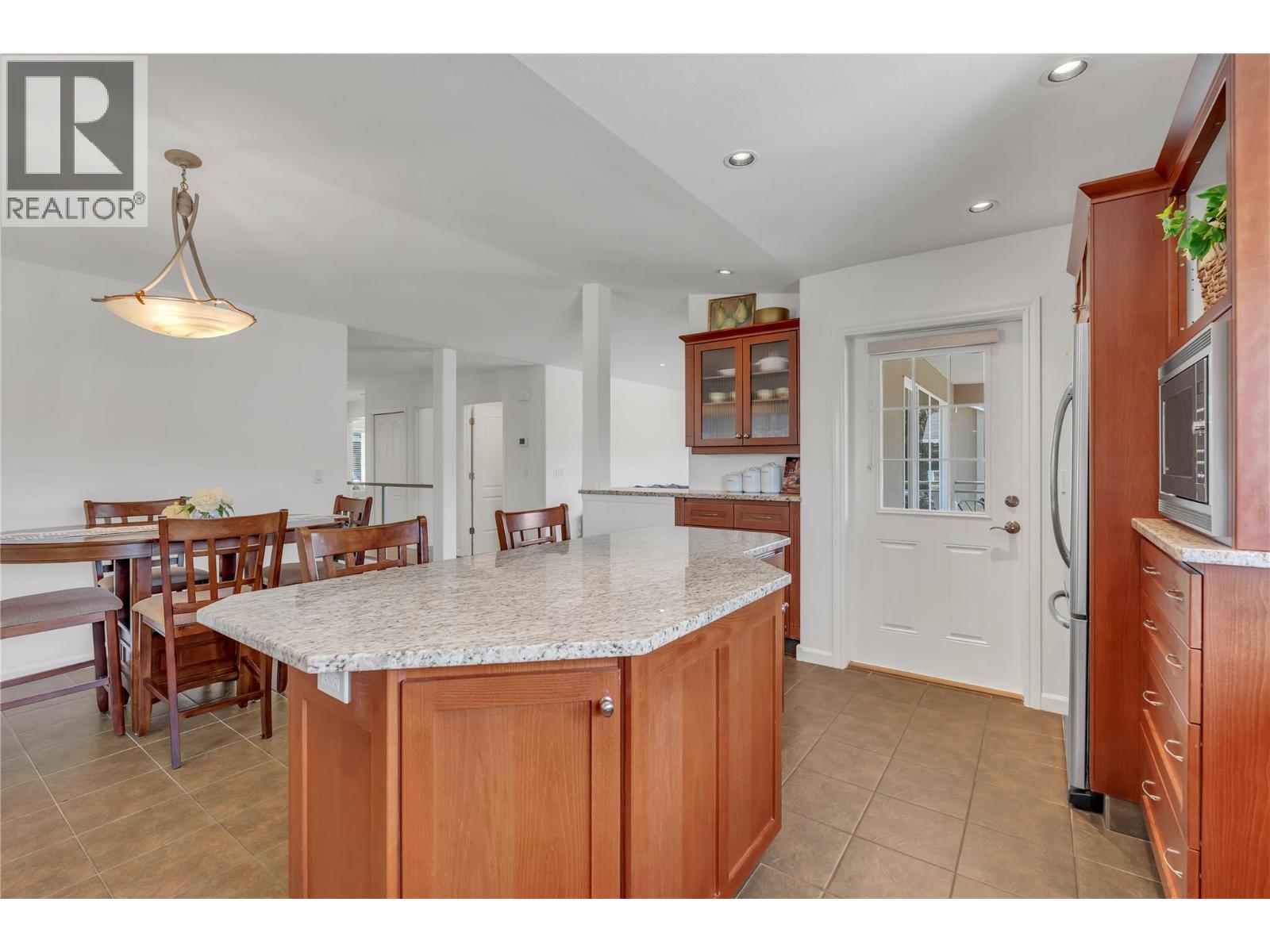695 Pineview Road Unit# 131, Penticton, British Columbia  V2A 7S8 - Photo 18 - 10400382