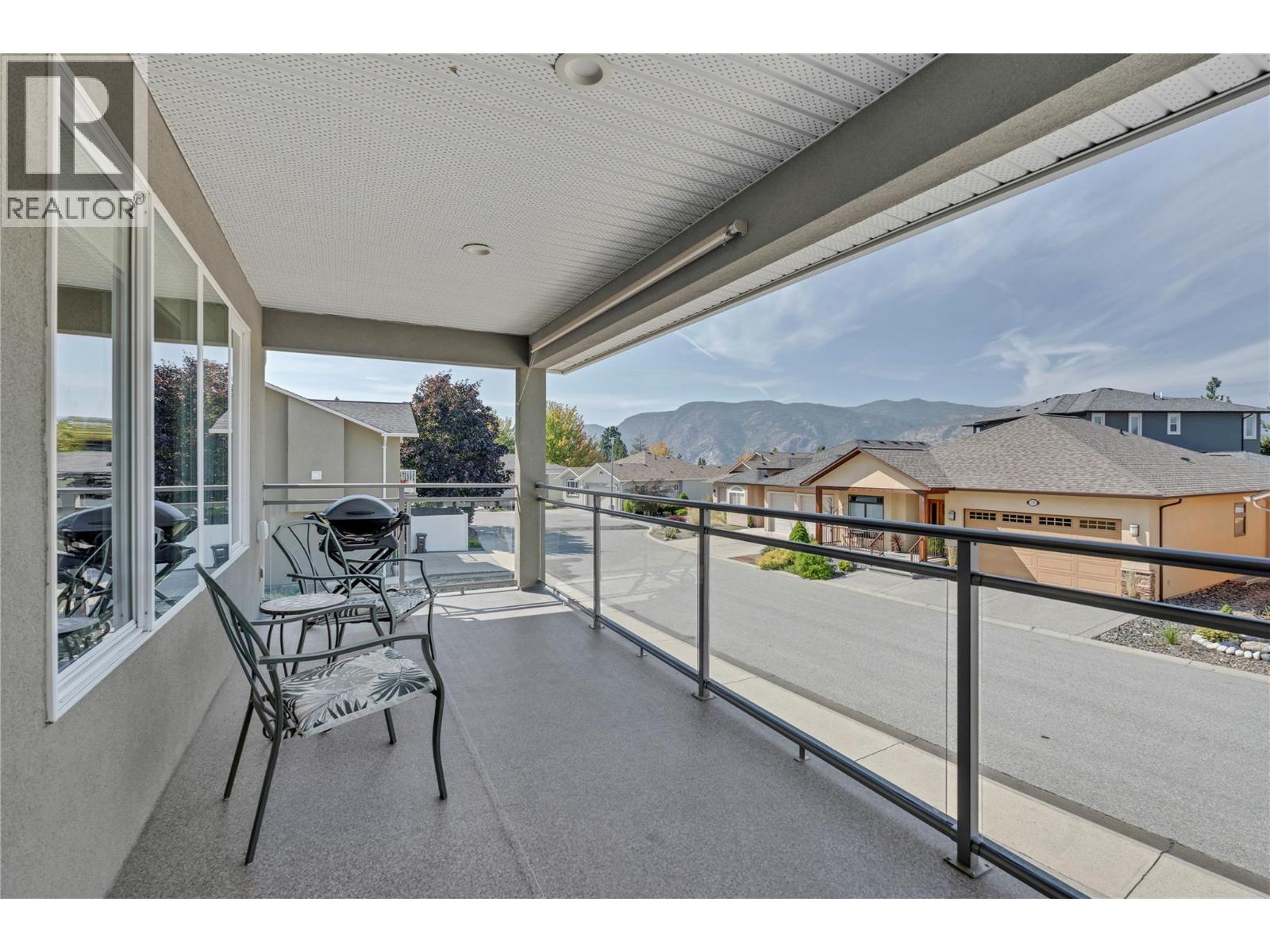 695 Pineview Road Unit# 131, Penticton, British Columbia  V2A 7S8 - Photo 19 - 10400382