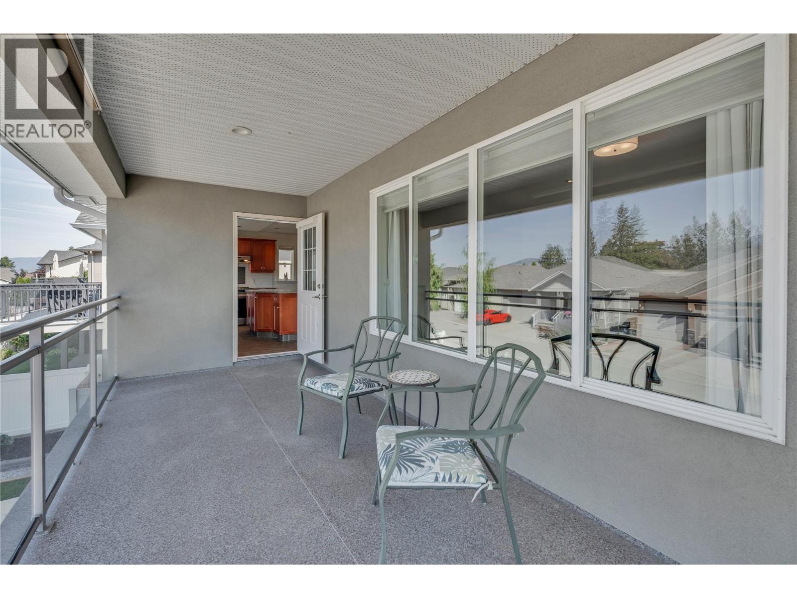 695 Pineview Road Unit# 131, Penticton, British Columbia  V2A 7S8 - Photo 20 - 10400382