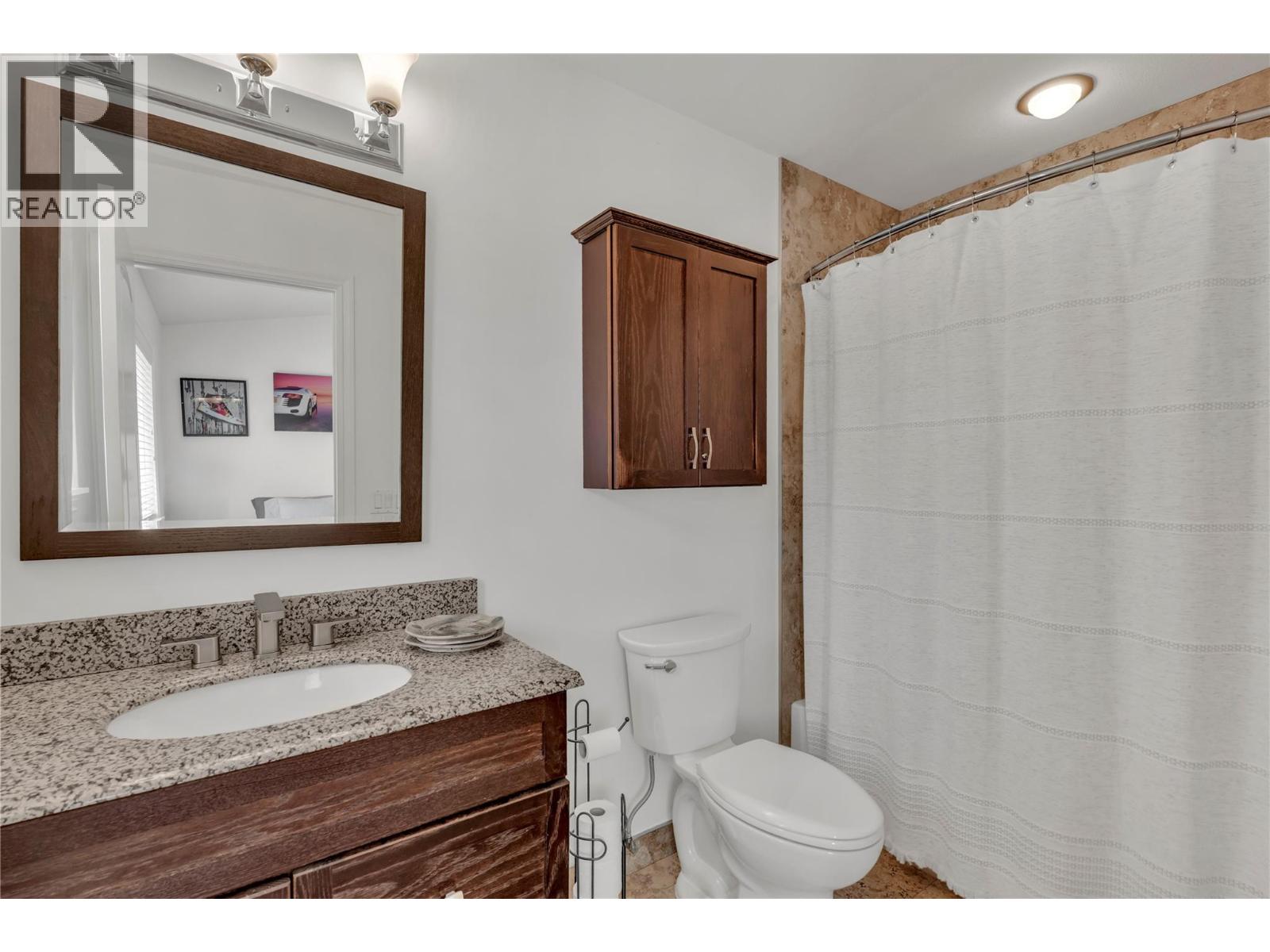 695 Pineview Road Unit# 131, Penticton, British Columbia  V2A 7S8 - Photo 21 - 10400382
