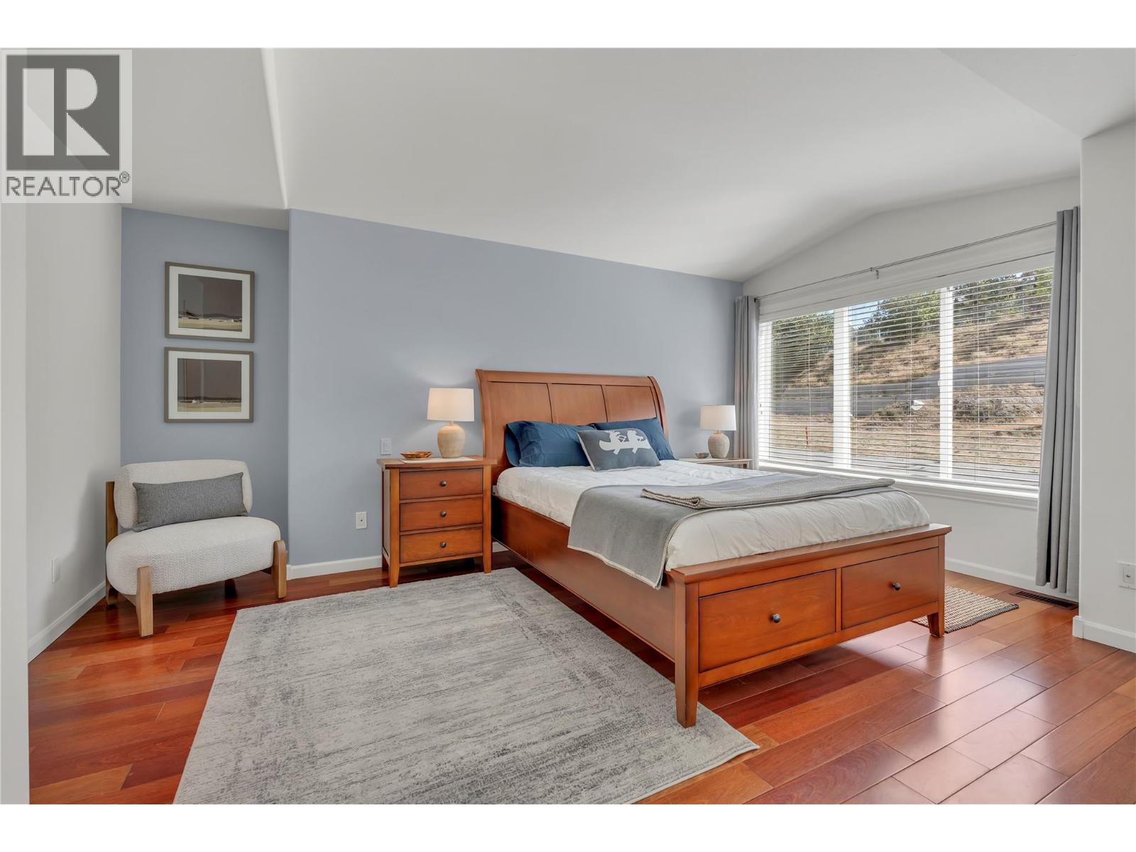 695 Pineview Road Unit# 131, Penticton, British Columbia  V2A 7S8 - Photo 22 - 10400382