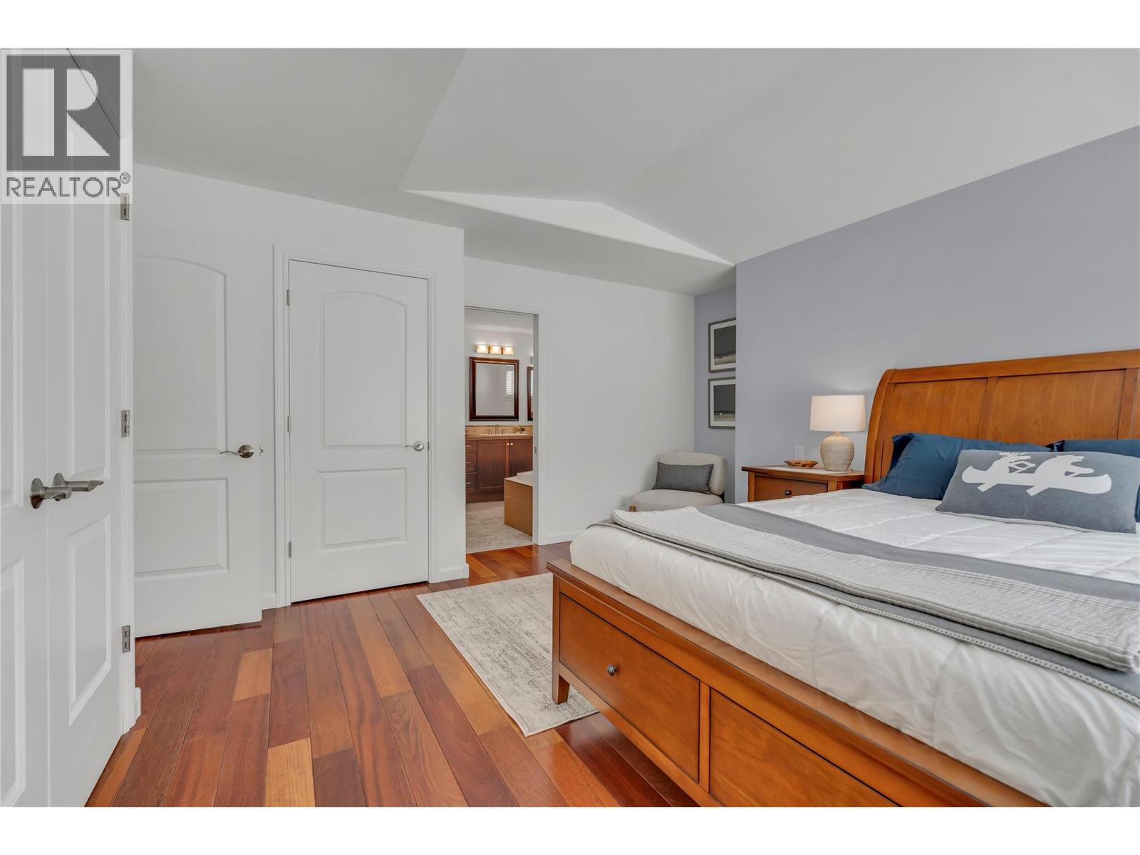 695 Pineview Road Unit# 131, Penticton, British Columbia  V2A 7S8 - Photo 23 - 10400382