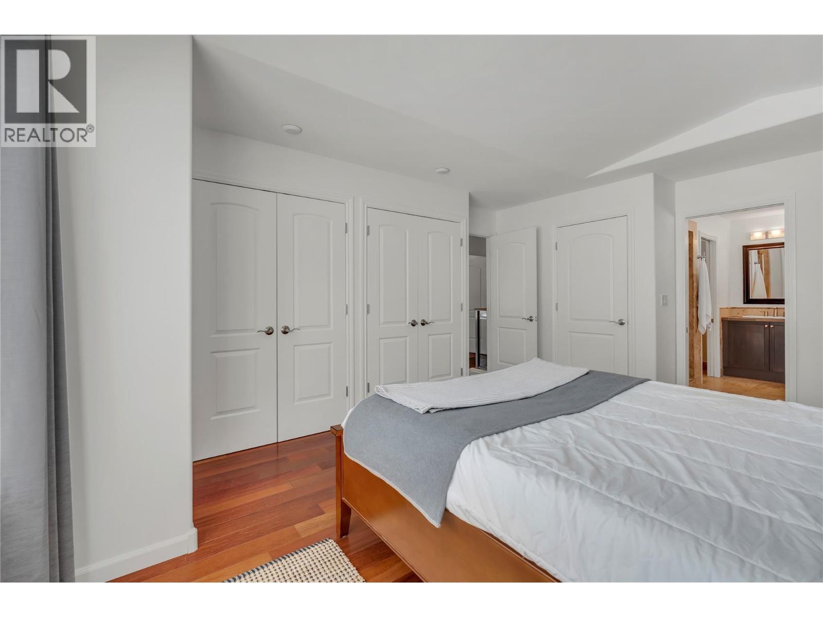 695 Pineview Road Unit# 131, Penticton, British Columbia  V2A 7S8 - Photo 24 - 10400382