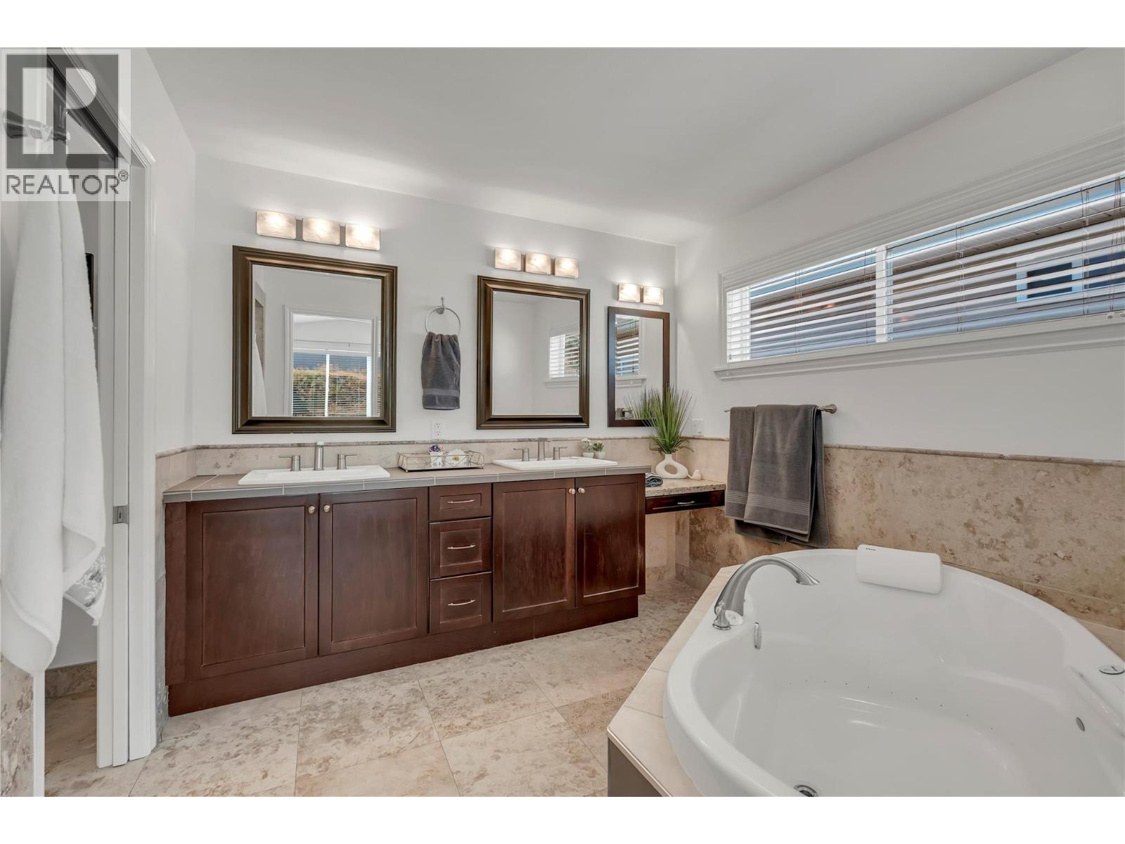 695 Pineview Road Unit# 131, Penticton, British Columbia  V2A 7S8 - Photo 25 - 10400382