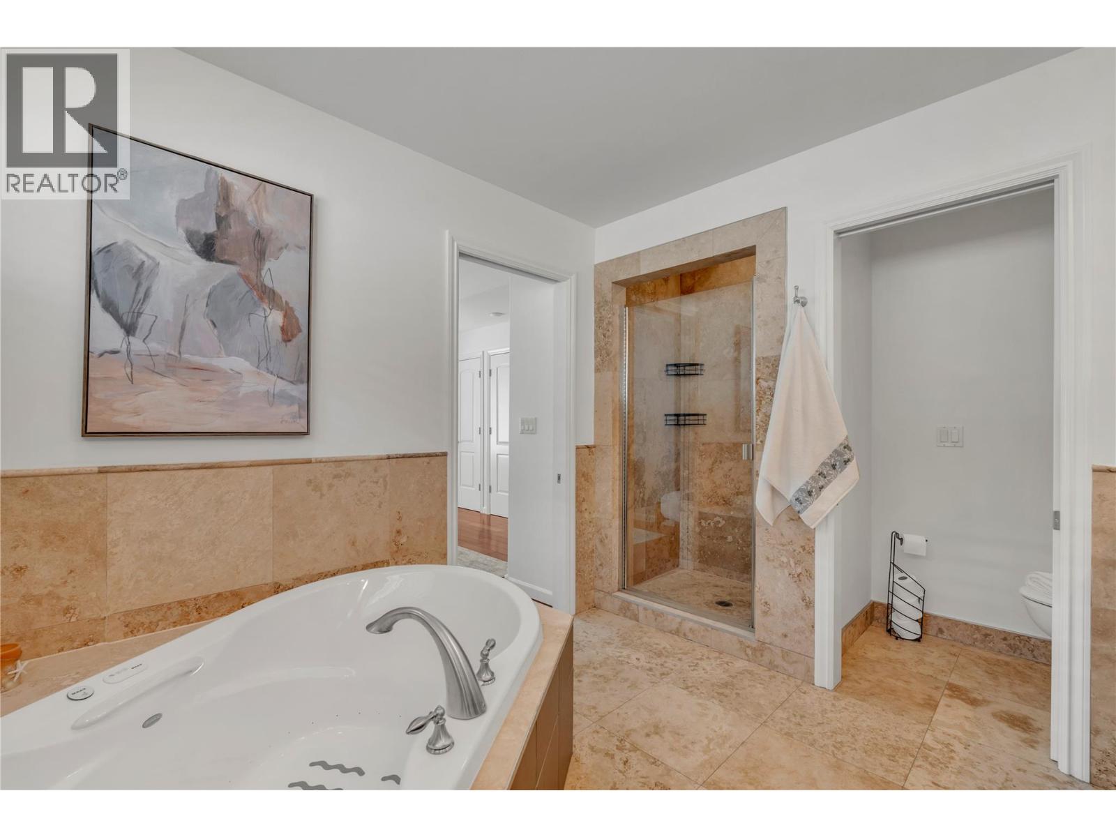 695 Pineview Road Unit# 131, Penticton, British Columbia  V2A 7S8 - Photo 26 - 10400382