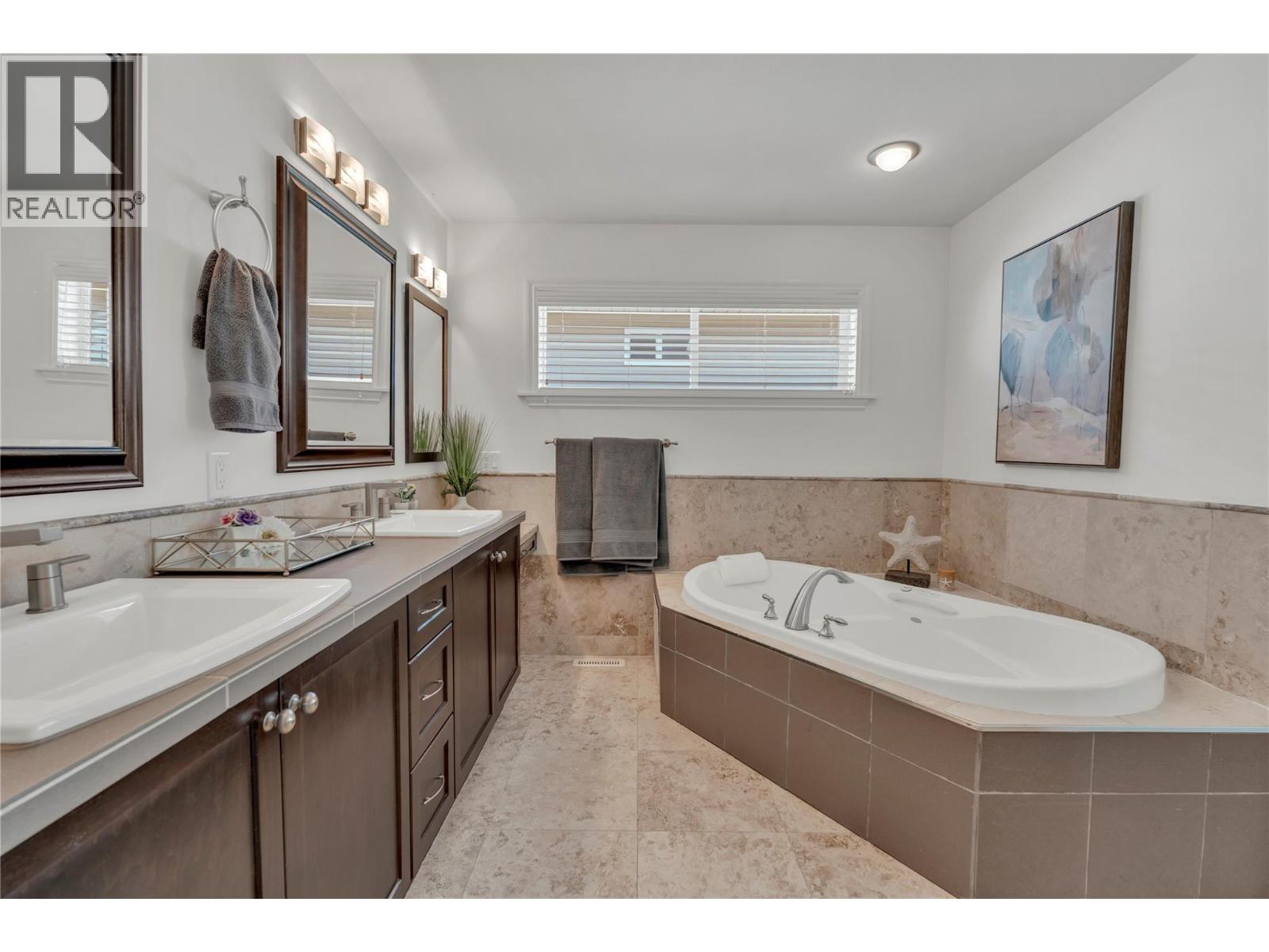 695 Pineview Road Unit# 131, Penticton, British Columbia  V2A 7S8 - Photo 27 - 10400382