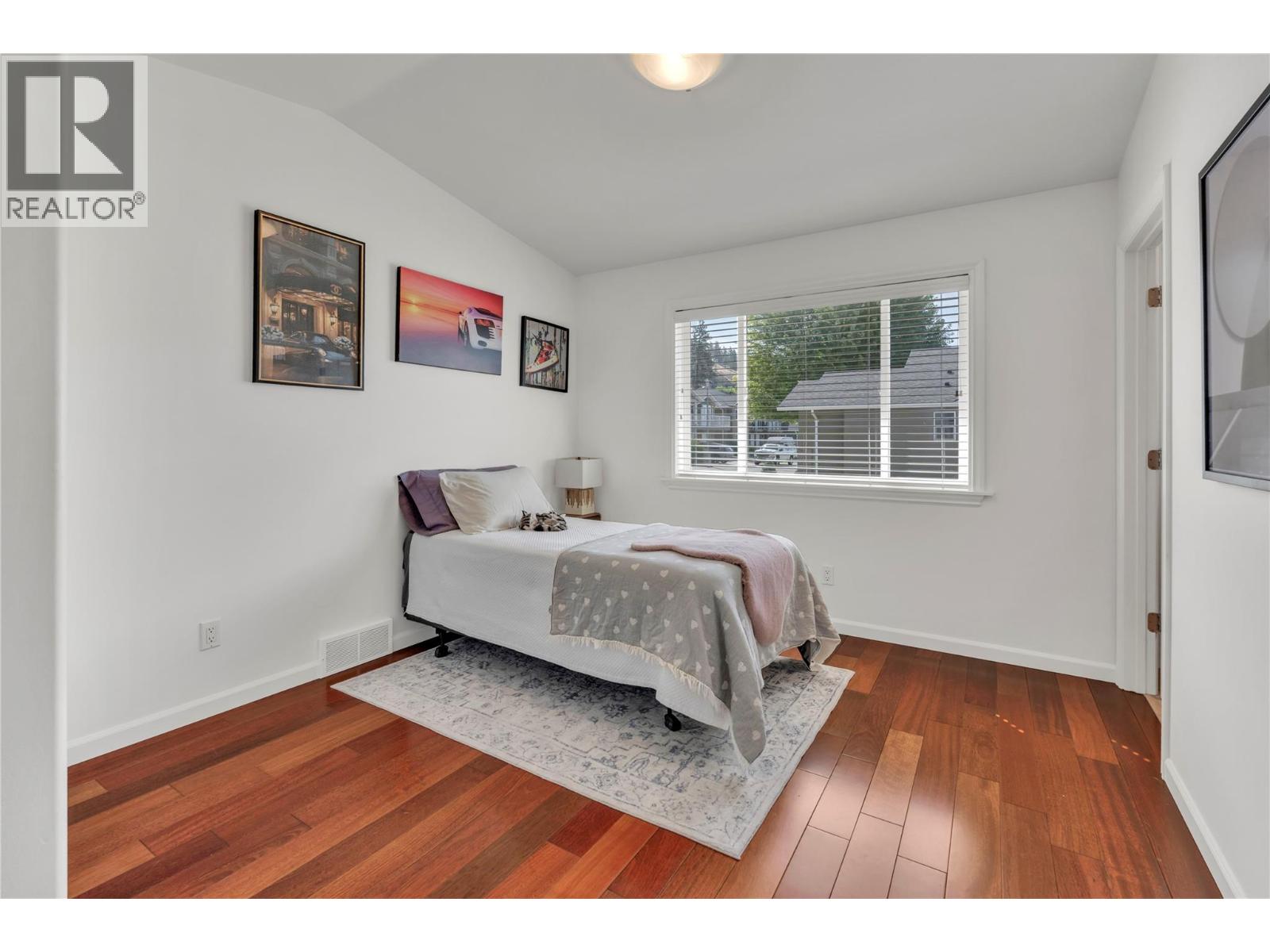 695 Pineview Road Unit# 131, Penticton, British Columbia  V2A 7S8 - Photo 28 - 10400382