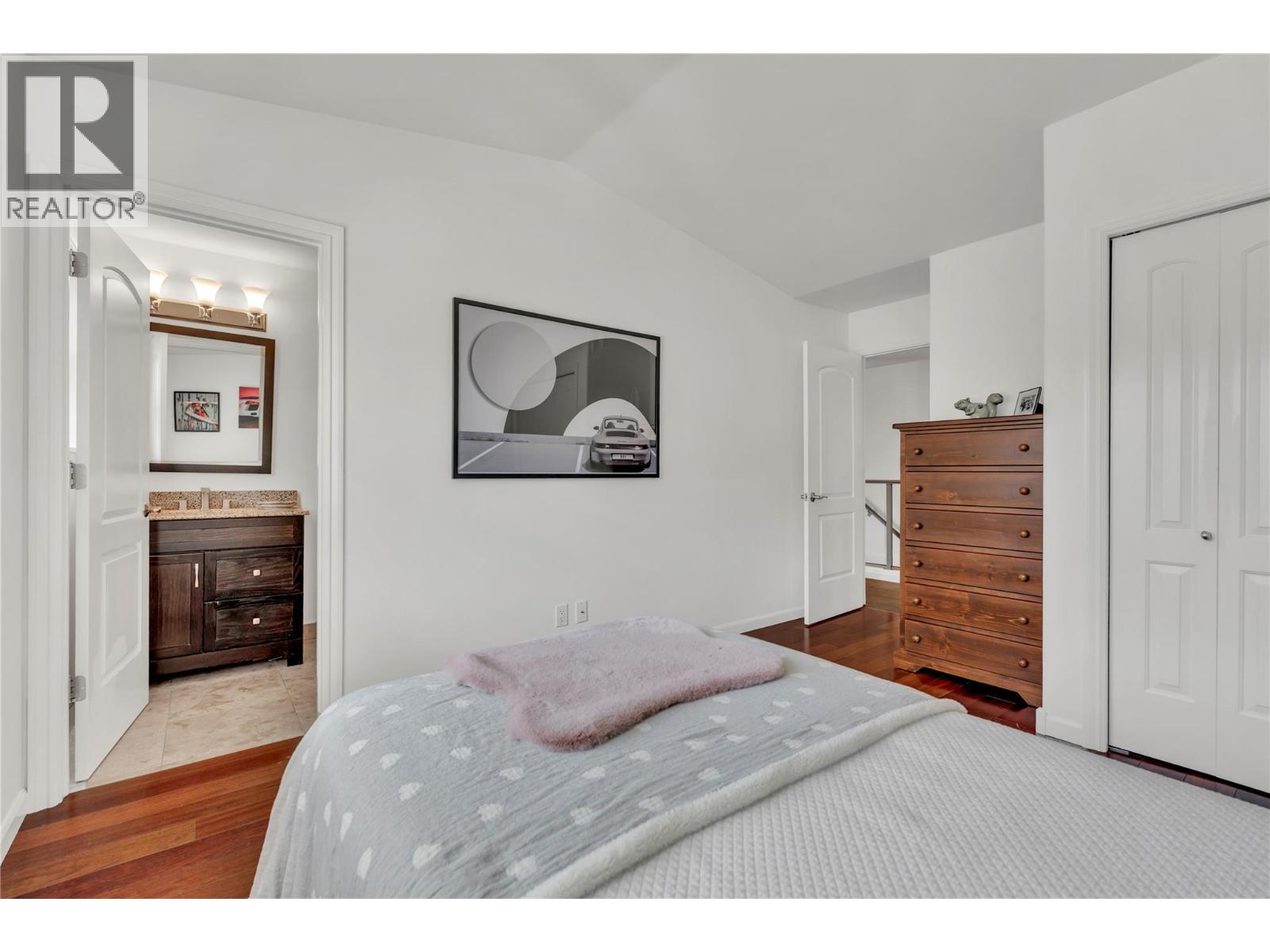 695 Pineview Road Unit# 131, Penticton, British Columbia  V2A 7S8 - Photo 29 - 10400382
