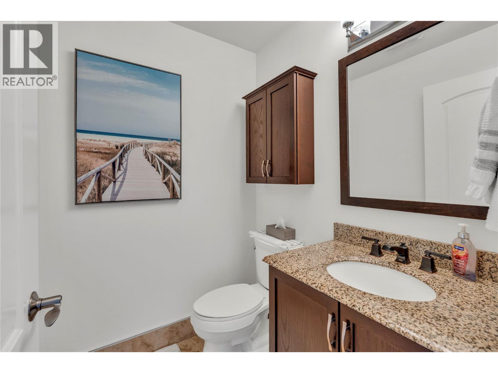 695 Pineview Road Unit# 131, Penticton, British Columbia  V2A 7S8 - Photo 30 - 10400382