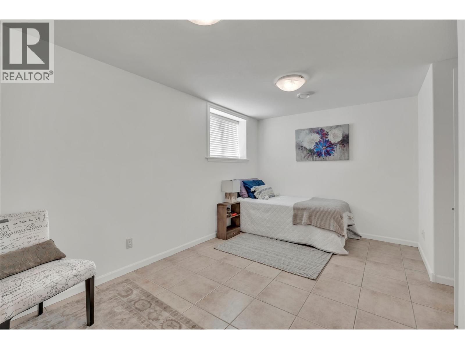 695 Pineview Road Unit# 131, Penticton, British Columbia  V2A 7S8 - Photo 31 - 10400382