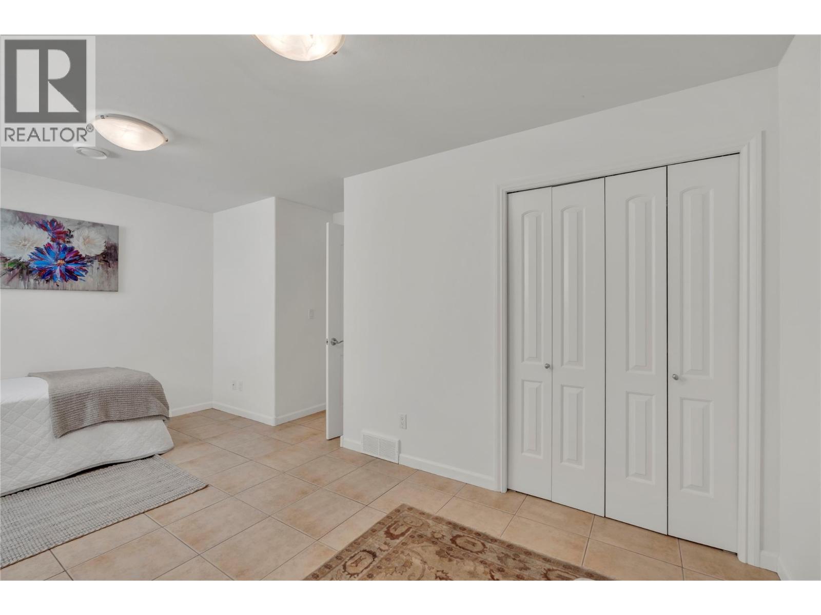 695 Pineview Road Unit# 131, Penticton, British Columbia  V2A 7S8 - Photo 32 - 10400382