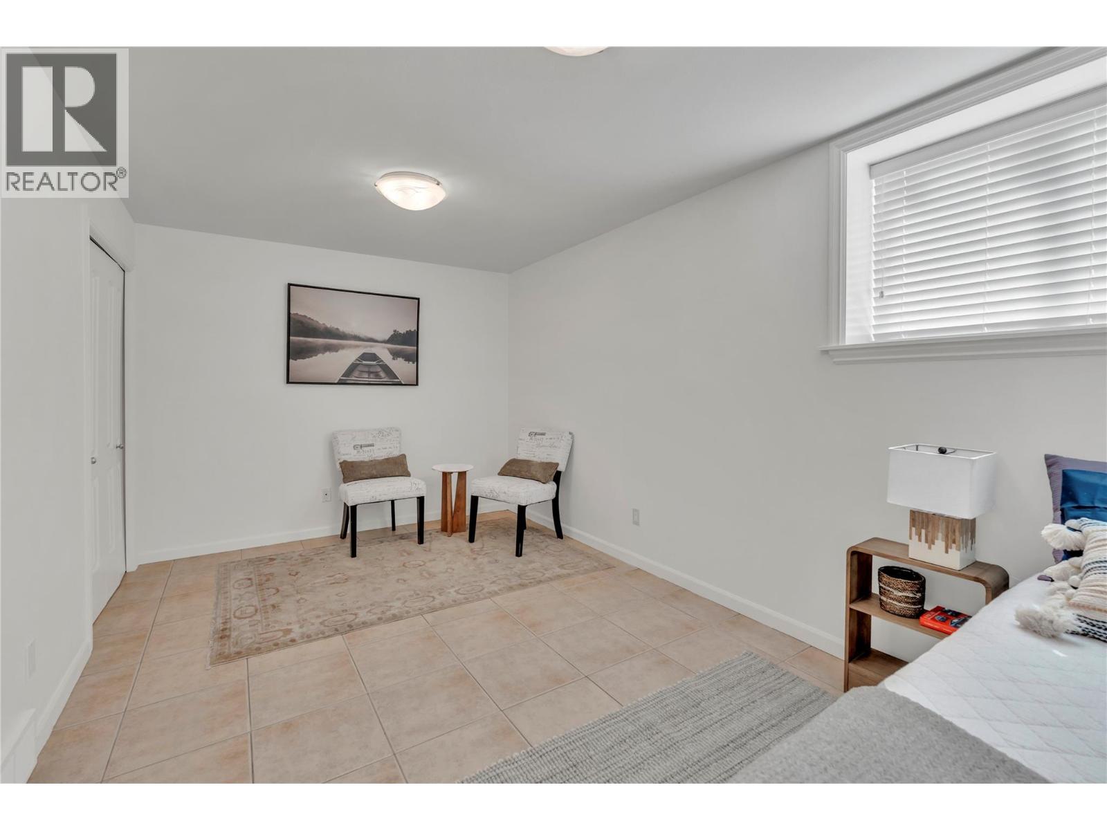 695 Pineview Road Unit# 131, Penticton, British Columbia  V2A 7S8 - Photo 33 - 10400382