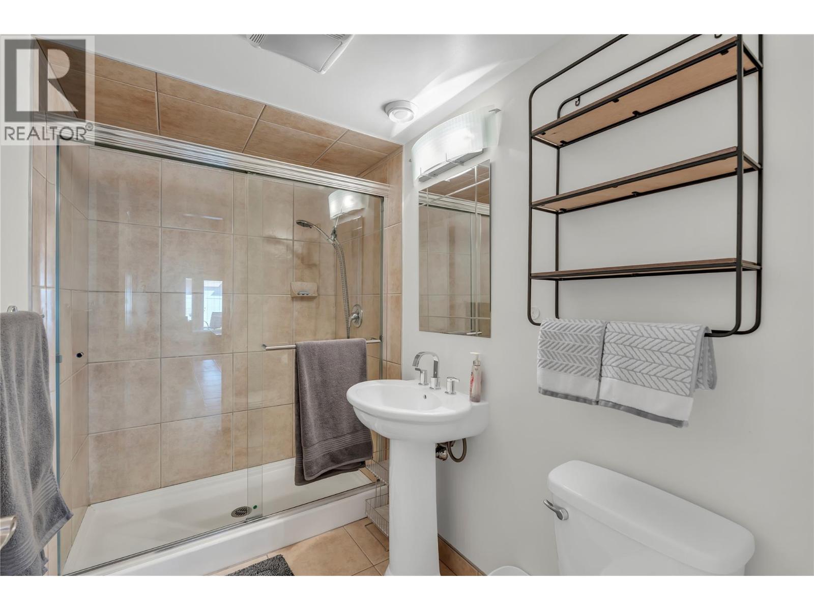 695 Pineview Road Unit# 131, Penticton, British Columbia  V2A 7S8 - Photo 34 - 10400382