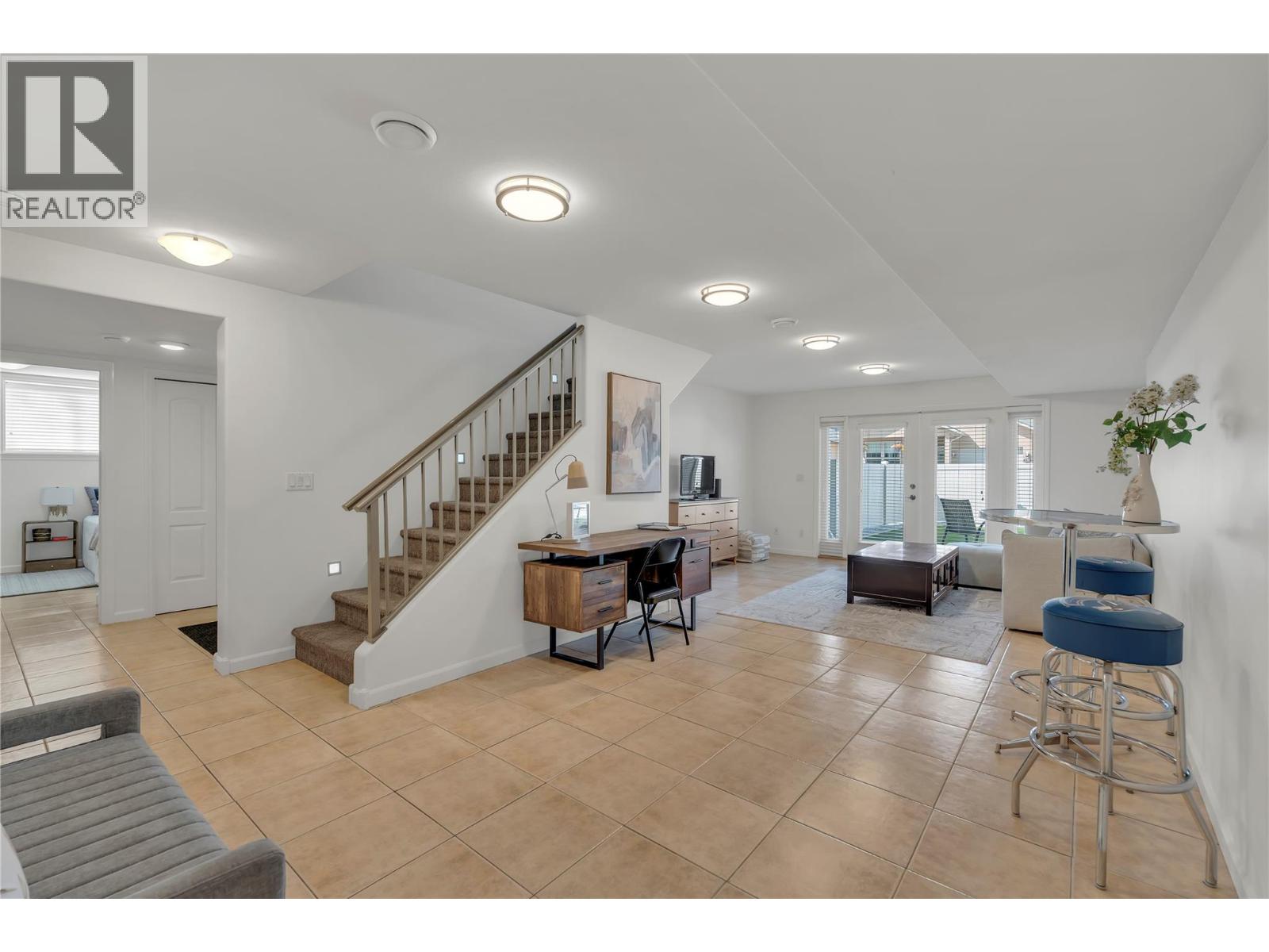 695 Pineview Road Unit# 131, Penticton, British Columbia  V2A 7S8 - Photo 35 - 10400382