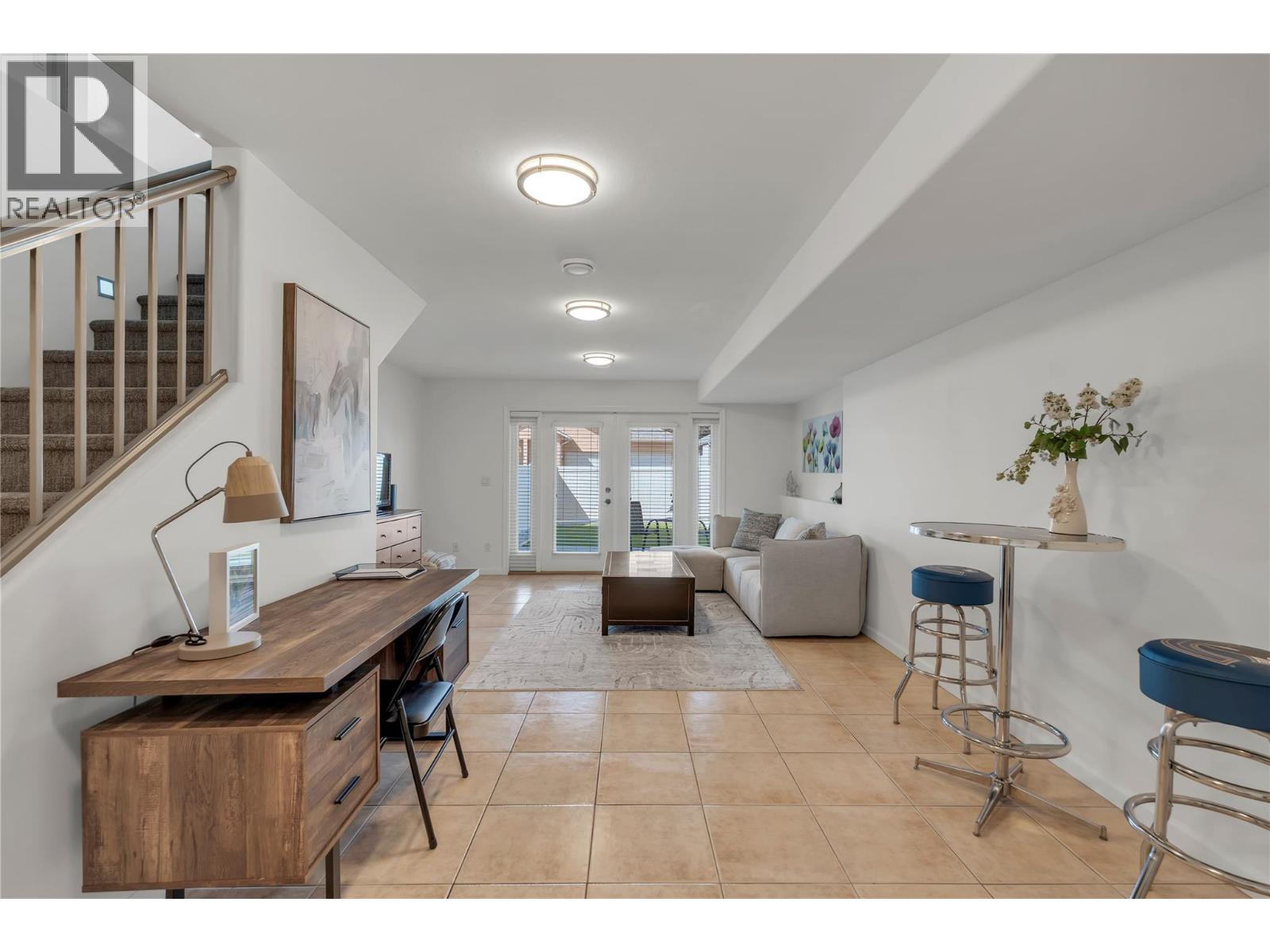 695 Pineview Road Unit# 131, Penticton, British Columbia  V2A 7S8 - Photo 36 - 10400382