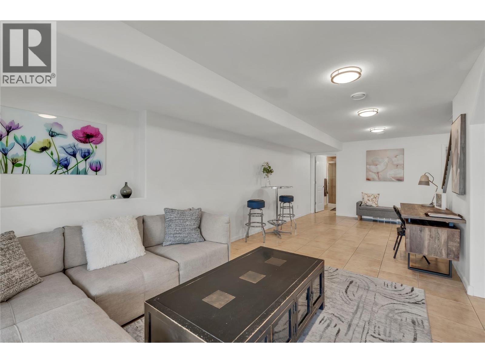 695 Pineview Road Unit# 131, Penticton, British Columbia  V2A 7S8 - Photo 37 - 10400382
