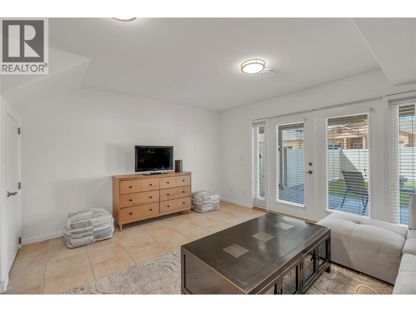 695 Pineview Road Unit# 131, Penticton, British Columbia  V2A 7S8 - Photo 38 - 10400382