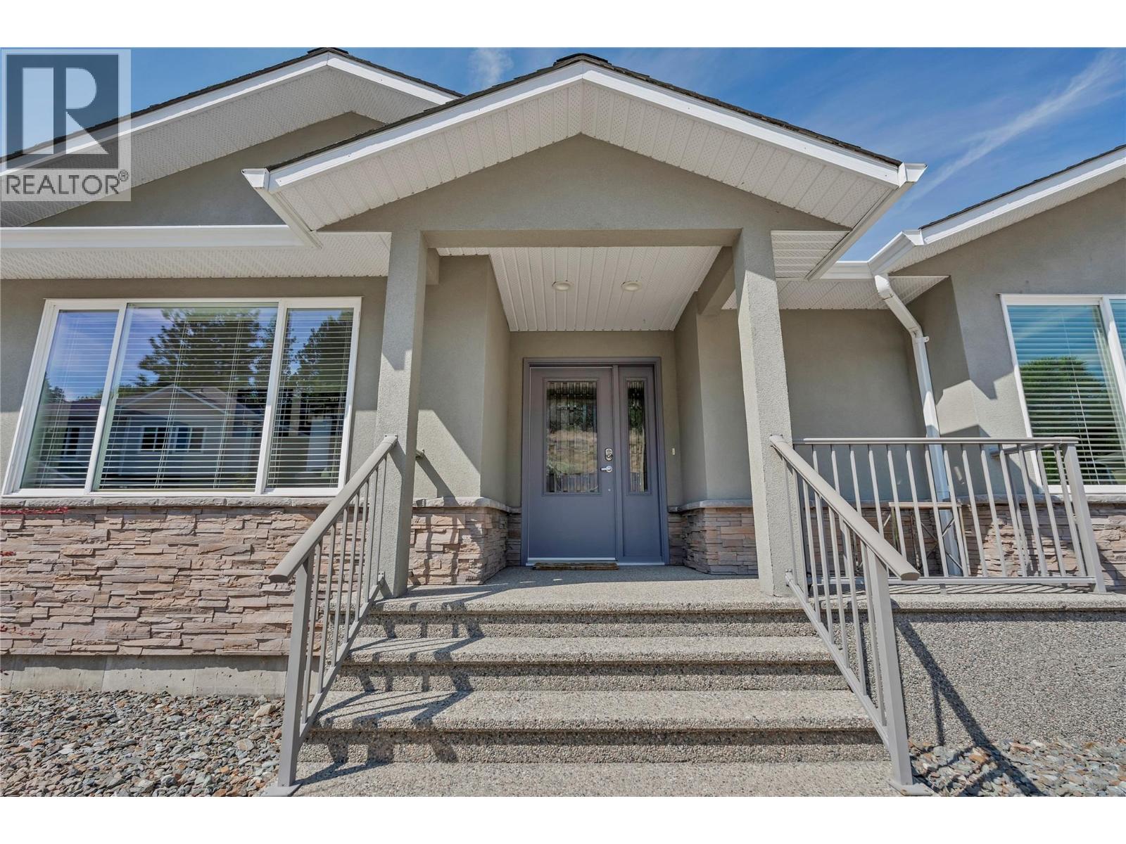 695 Pineview Road Unit# 131, Penticton, British Columbia  V2A 7S8 - Photo 4 - 10400382