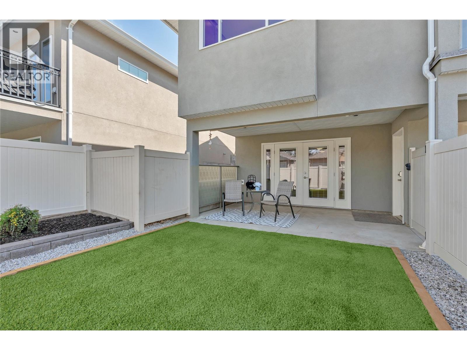 695 Pineview Road Unit# 131, Penticton, British Columbia  V2A 7S8 - Photo 41 - 10400382