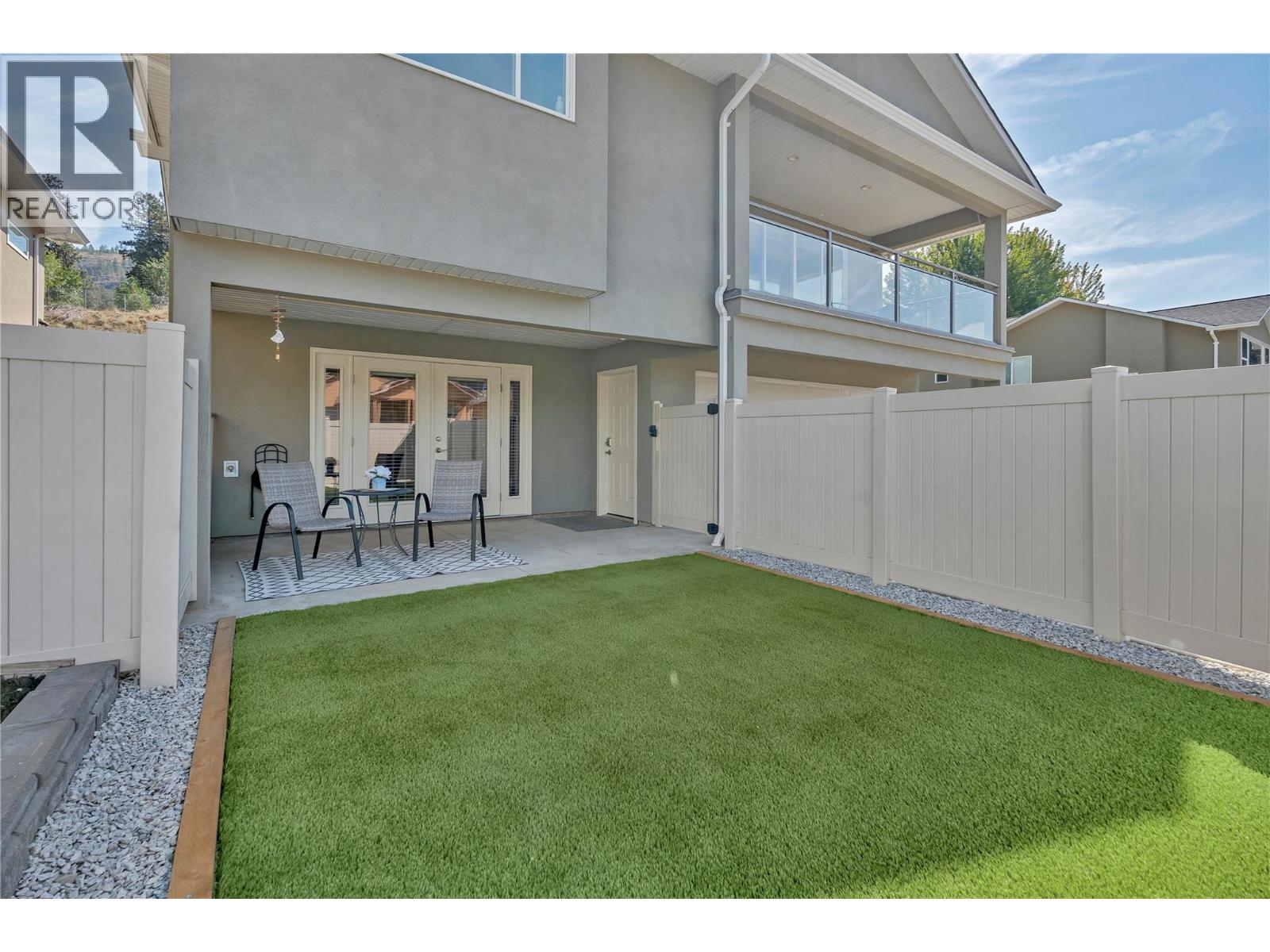 695 Pineview Road Unit# 131, Penticton, British Columbia  V2A 7S8 - Photo 42 - 10400382