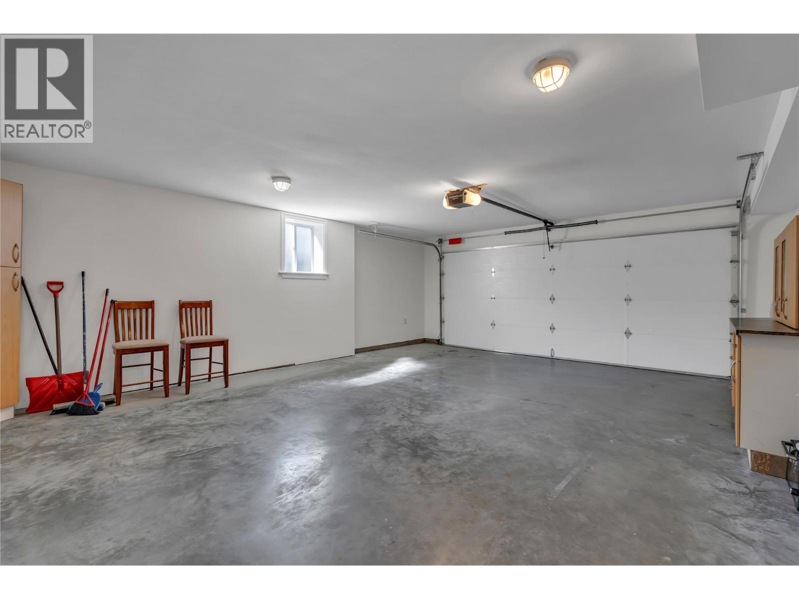 695 Pineview Road Unit# 131, Penticton, British Columbia  V2A 7S8 - Photo 43 - 10400382