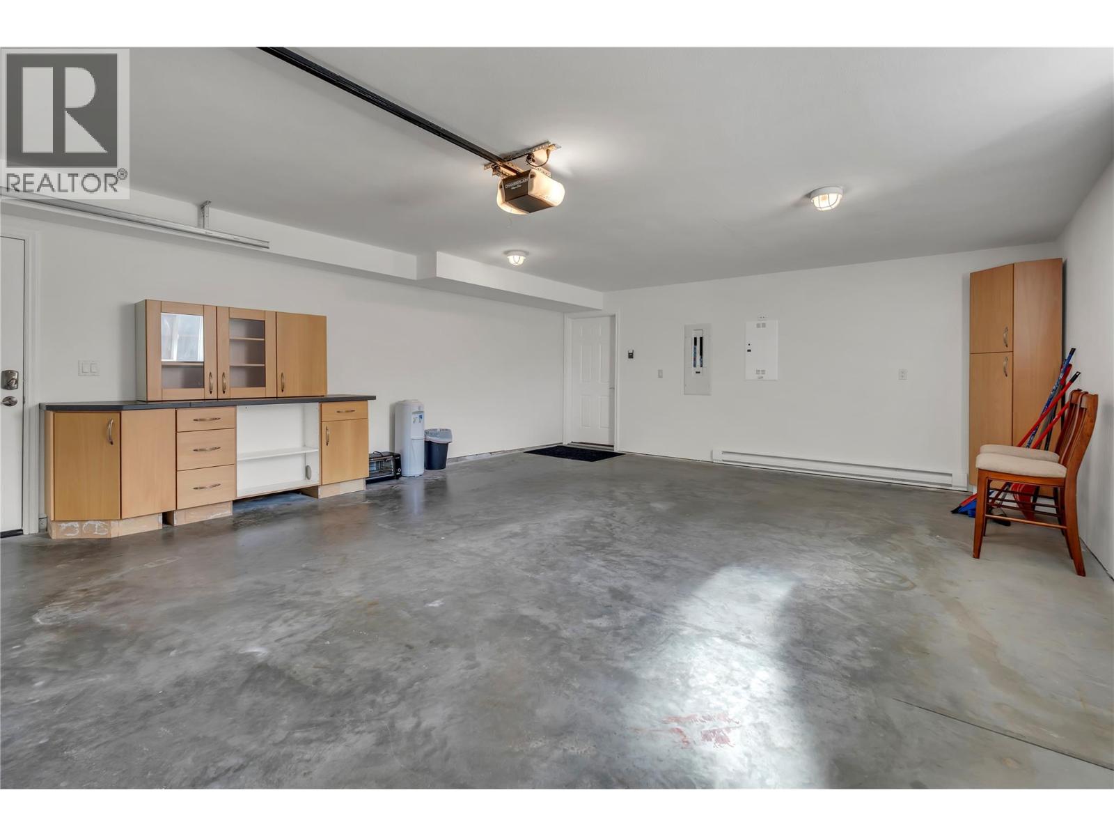 695 Pineview Road Unit# 131, Penticton, British Columbia  V2A 7S8 - Photo 44 - 10400382