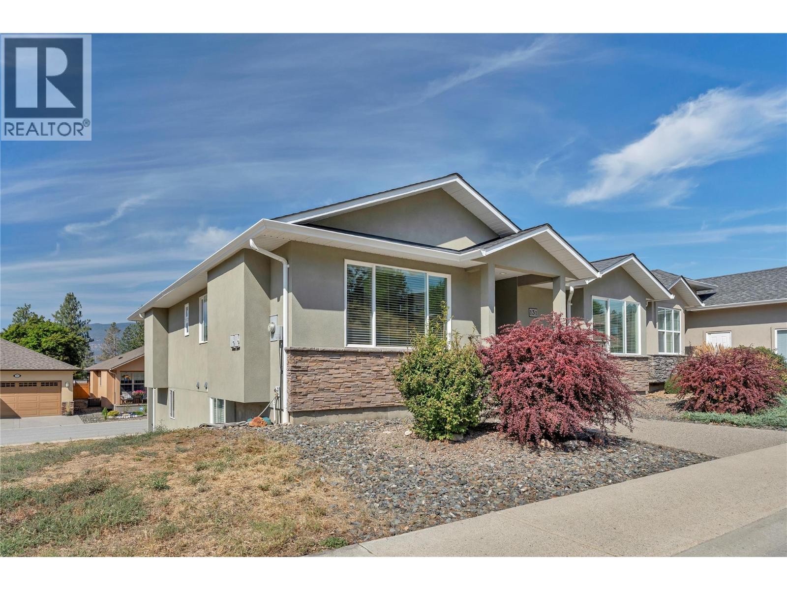 695 Pineview Road Unit# 131, Penticton, British Columbia  V2A 7S8 - Photo 45 - 10400382