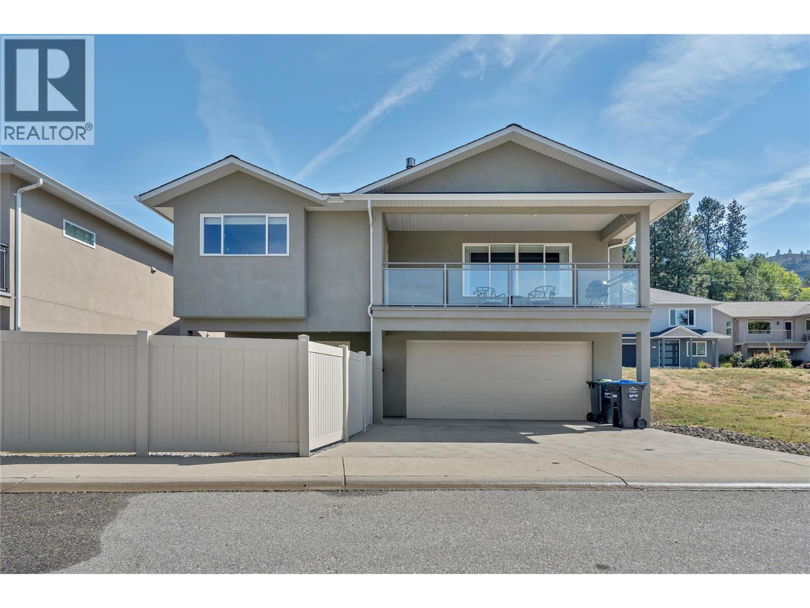 695 Pineview Road Unit# 131, Penticton, British Columbia  V2A 7S8 - Photo 46 - 10400382