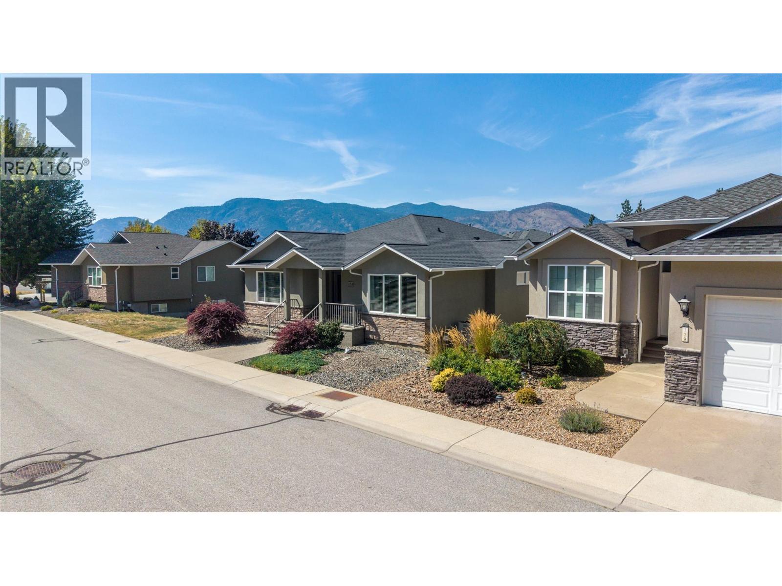 695 Pineview Road Unit# 131, Penticton, British Columbia  V2A 7S8 - Photo 47 - 10400382
