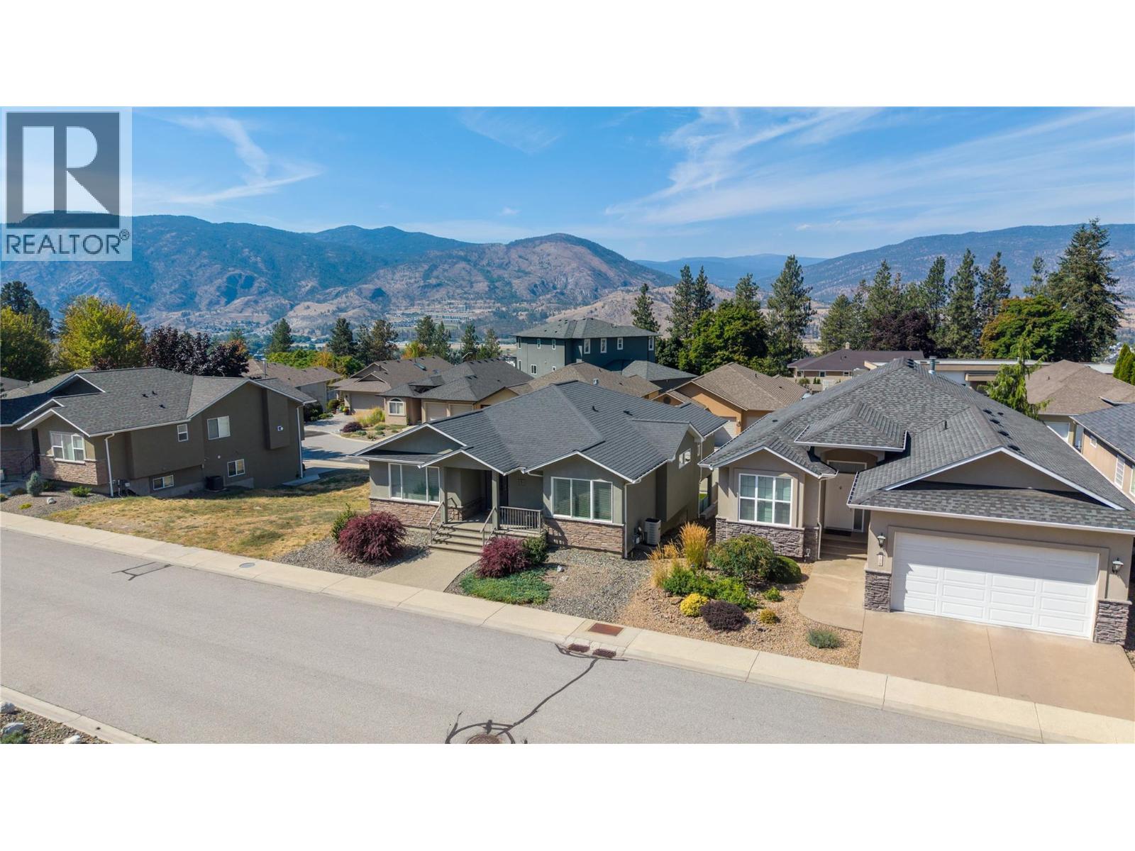 695 Pineview Road Unit# 131, Penticton, British Columbia  V2A 7S8 - Photo 48 - 10400382