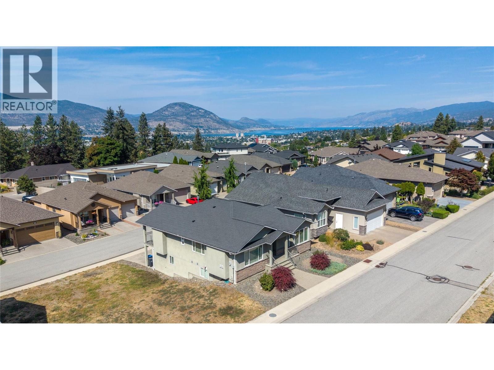 695 Pineview Road Unit# 131, Penticton, British Columbia  V2A 7S8 - Photo 50 - 10400382