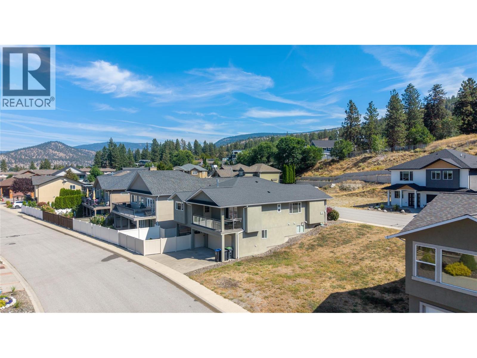 695 Pineview Road Unit# 131, Penticton, British Columbia  V2A 7S8 - Photo 51 - 10400382