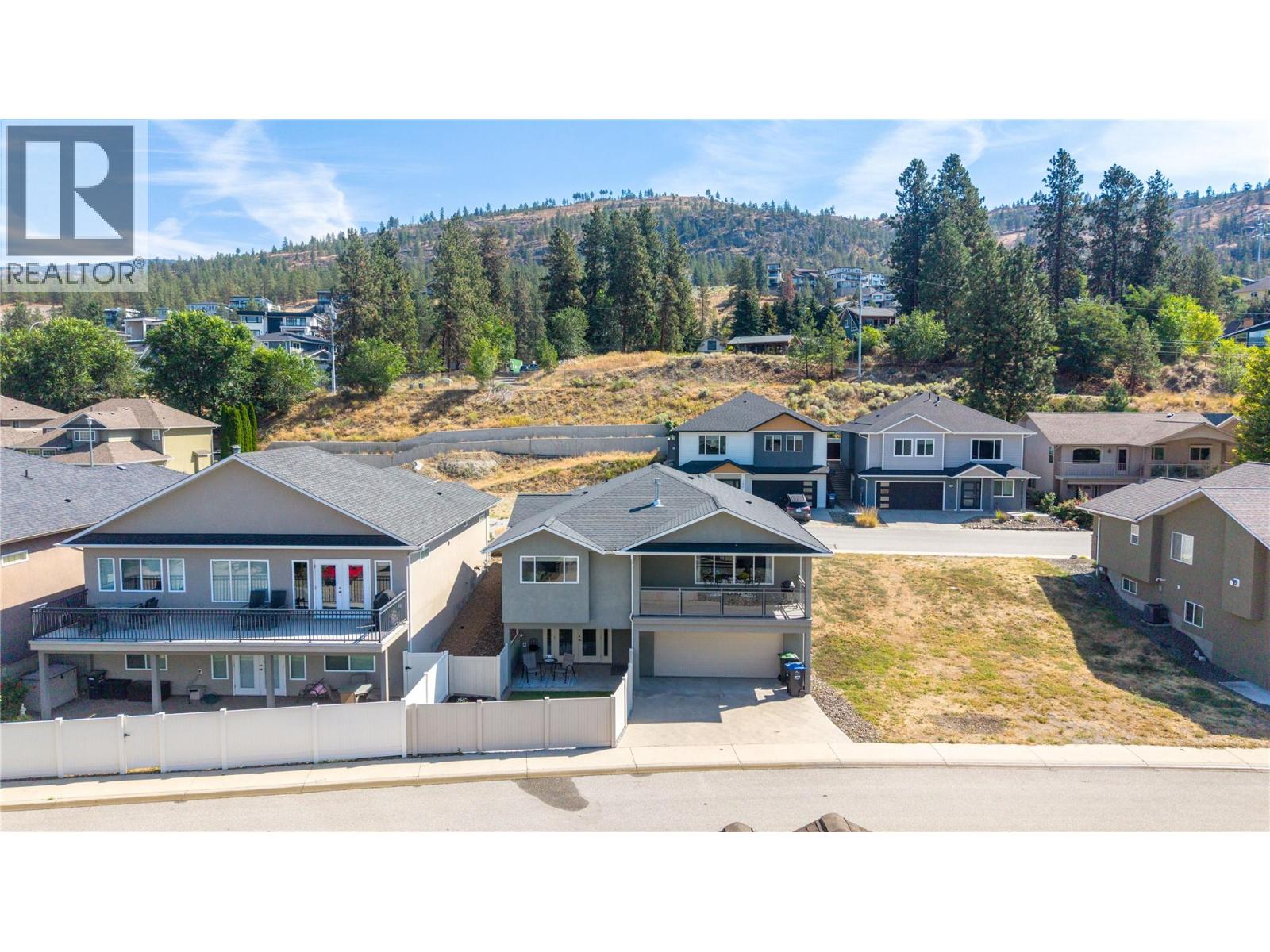 695 Pineview Road Unit# 131, Penticton, British Columbia  V2A 7S8 - Photo 52 - 10400382