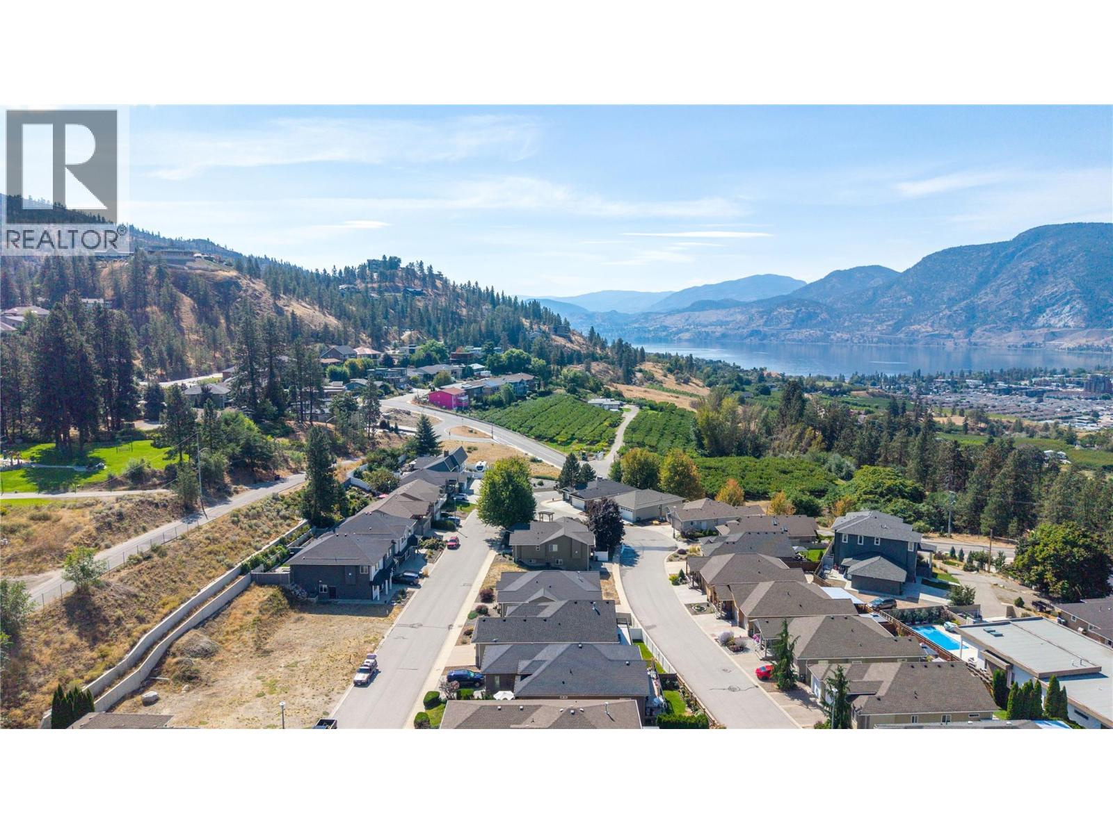 695 Pineview Road Unit# 131, Penticton, British Columbia  V2A 7S8 - Photo 54 - 10400382