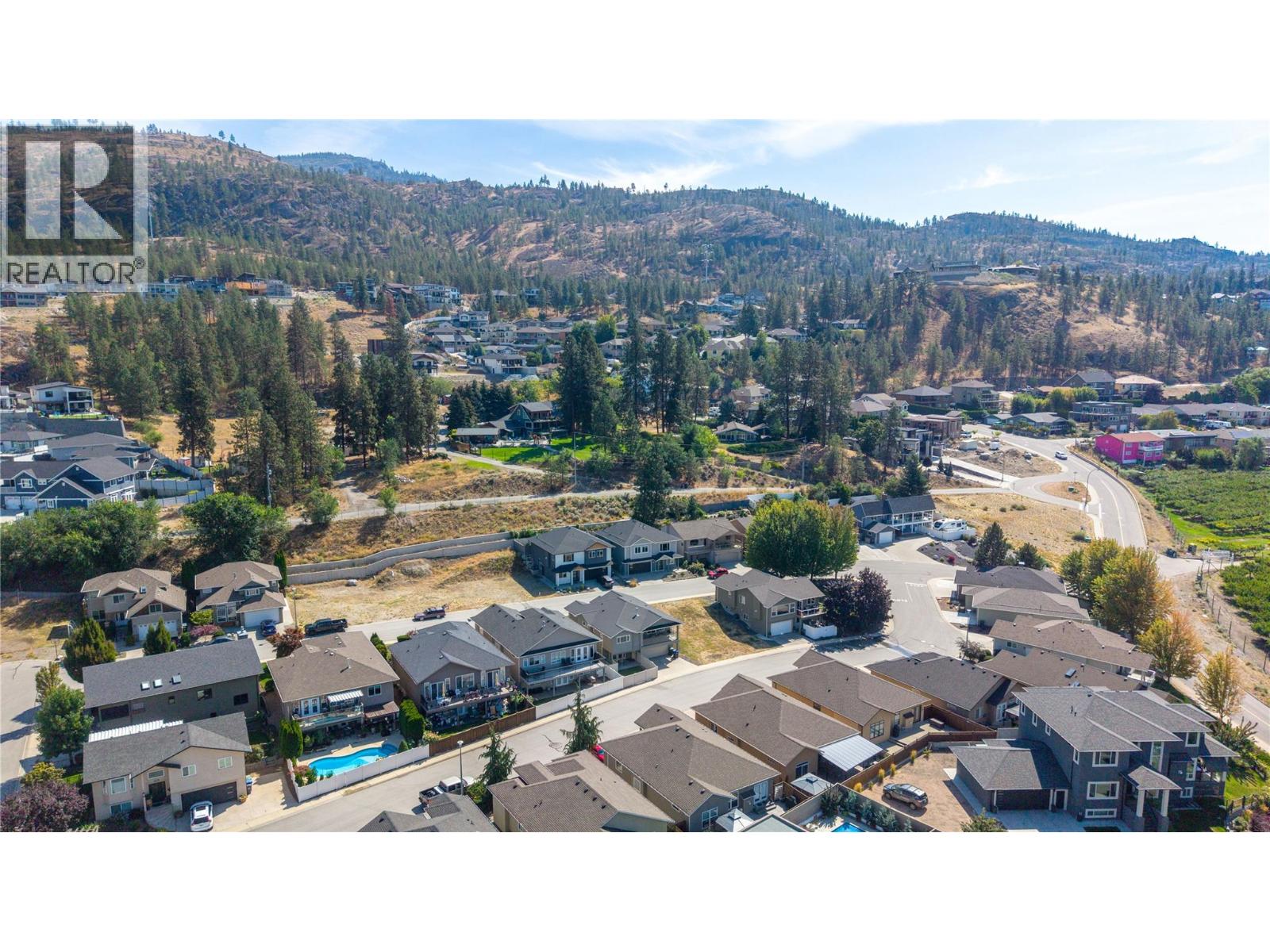695 Pineview Road Unit# 131, Penticton, British Columbia  V2A 7S8 - Photo 55 - 10400382
