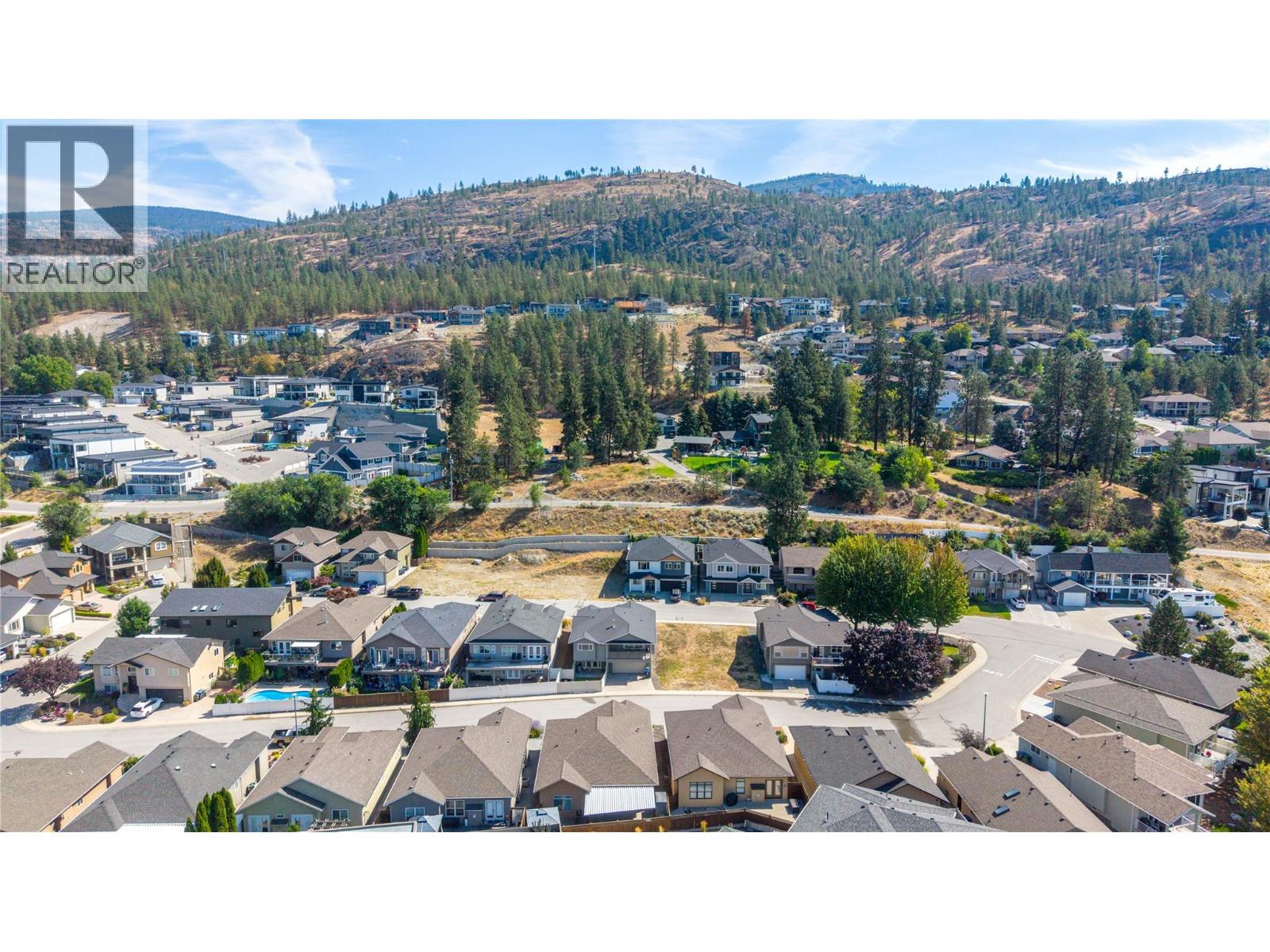 695 Pineview Road Unit# 131, Penticton, British Columbia  V2A 7S8 - Photo 56 - 10400382